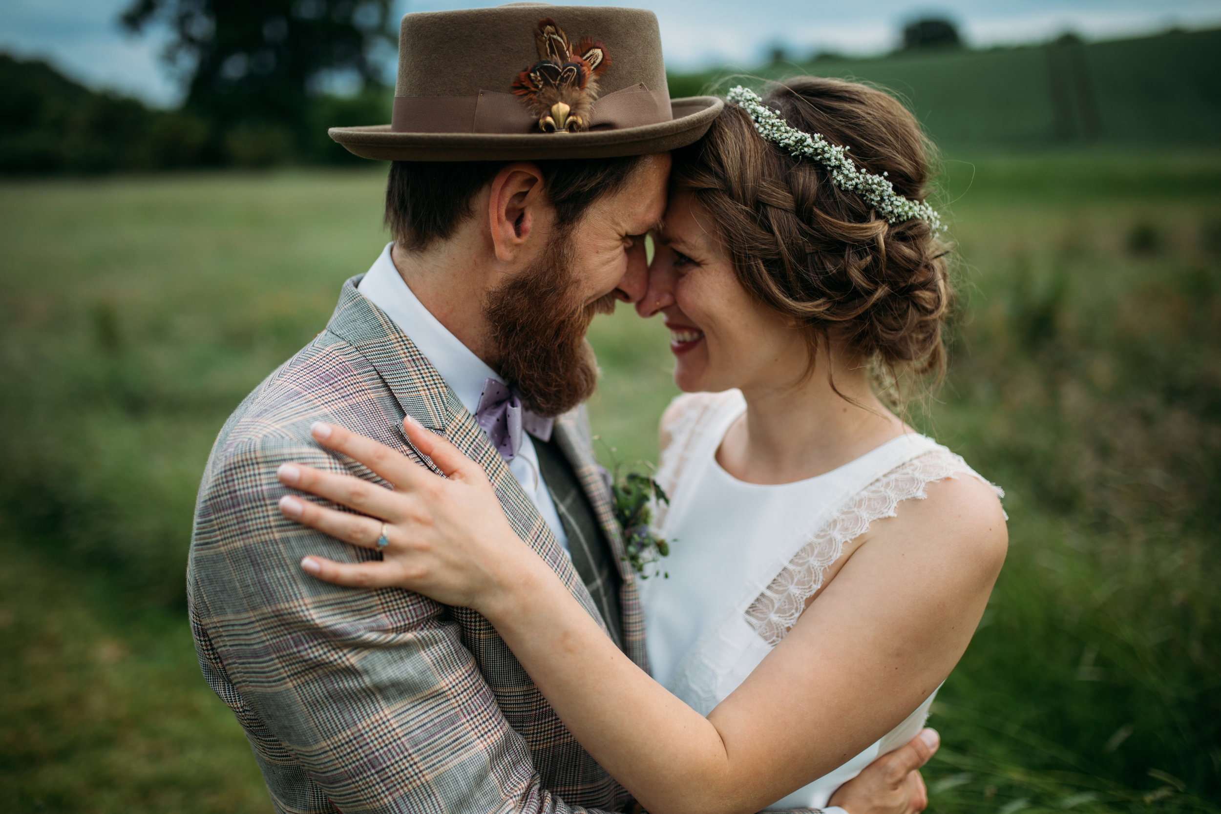 hochzeit_hof_brache_in_wahlstorf_bei_kiel_flash_bros_051.jpg