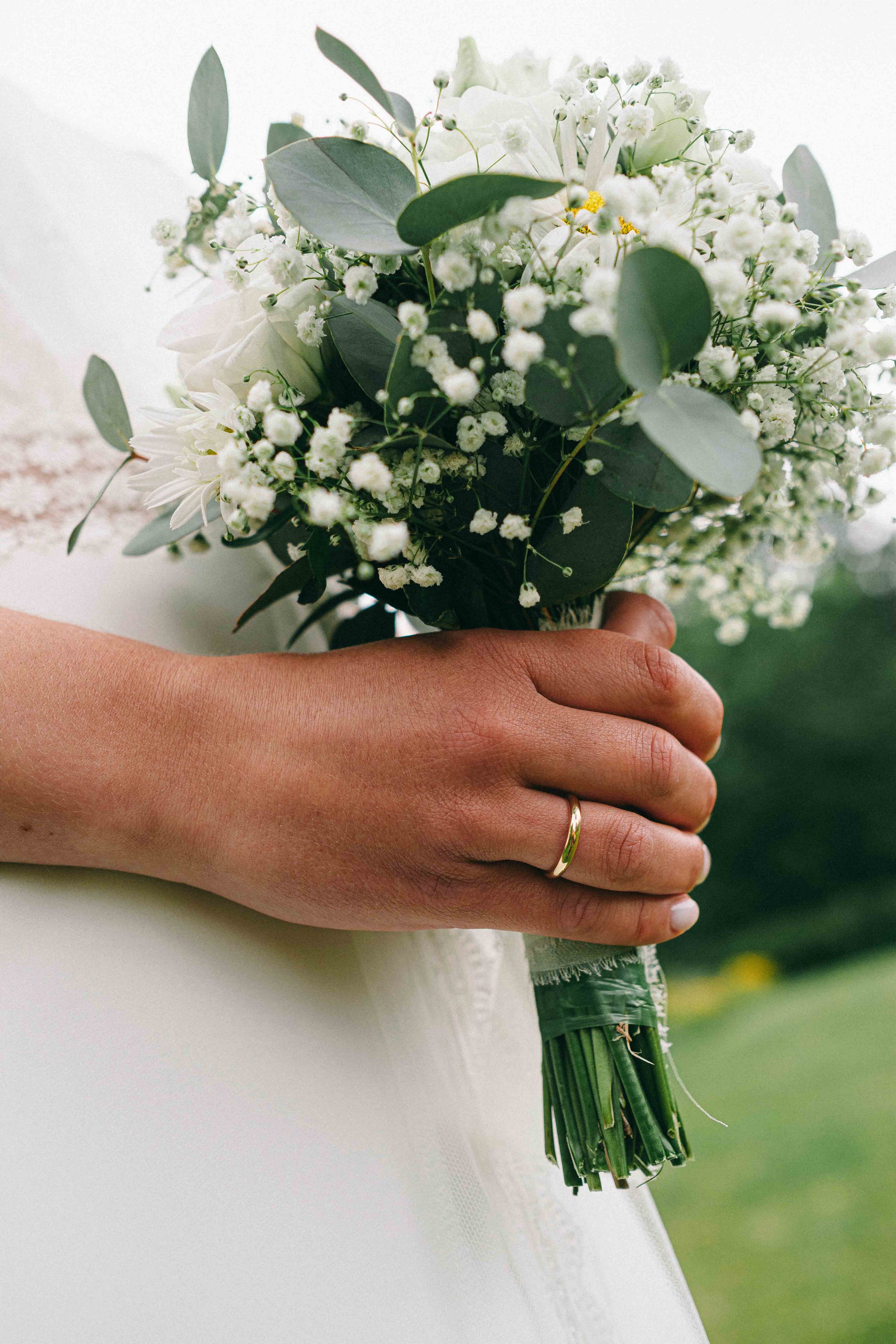 hochzeit_Gut_Marutendorf_bei_Kiel__48.jpg