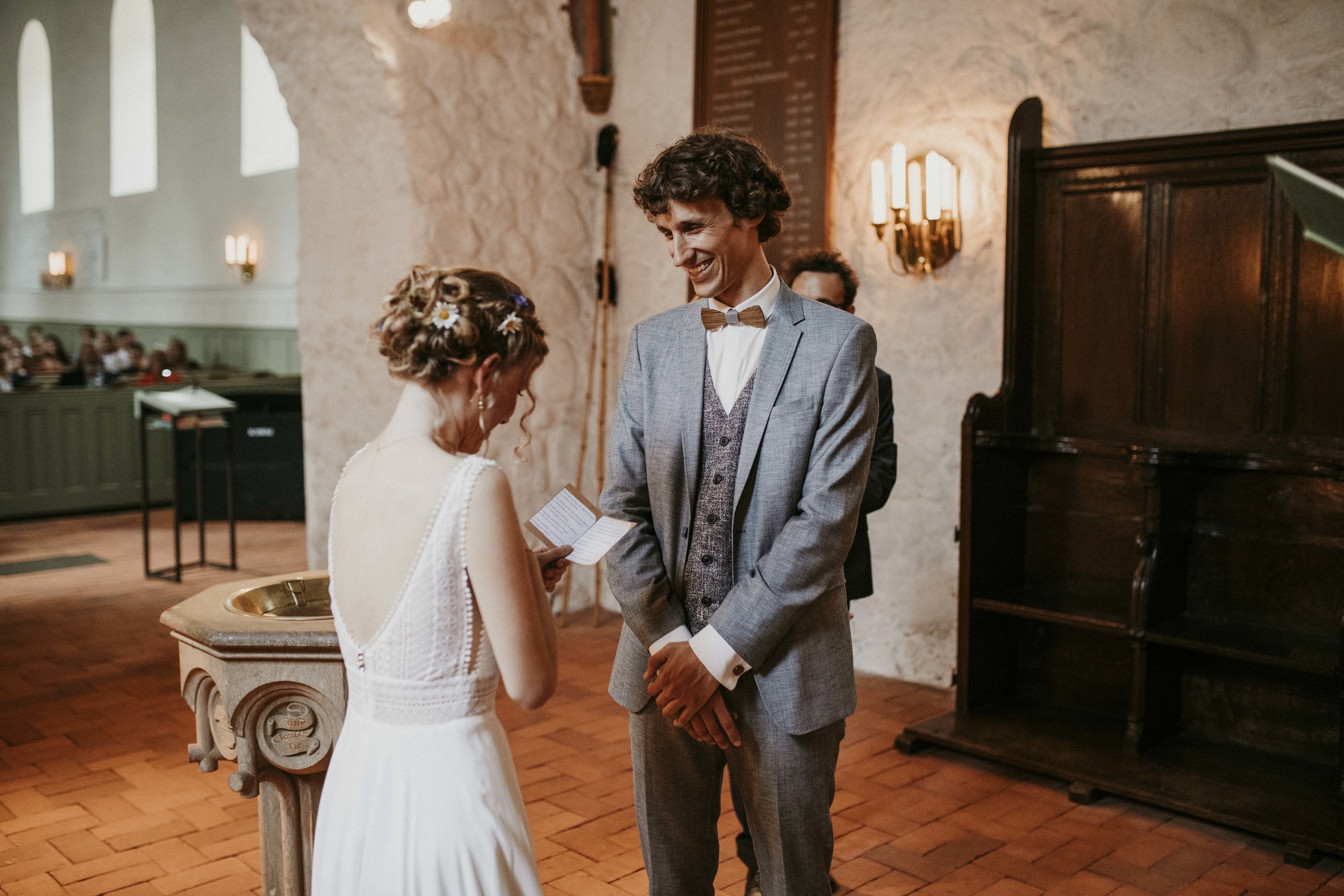 Die 141 Besten Bilder Zu Barn Weddings Inspiration In 2020 Scheunen Hochzeit Hochzeit Hochzeitsdekoration