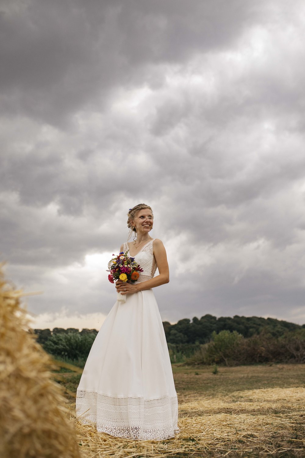 hochzeit_hofscheune_bissee_hochzeitslocation_eckernförde_077.jpg