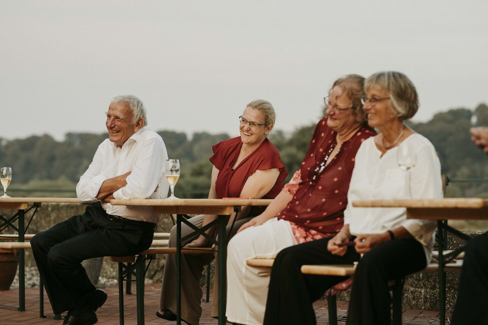 hochzeit_hofscheune_bissee_hochzeitslocation_eckernförde_116.jpg