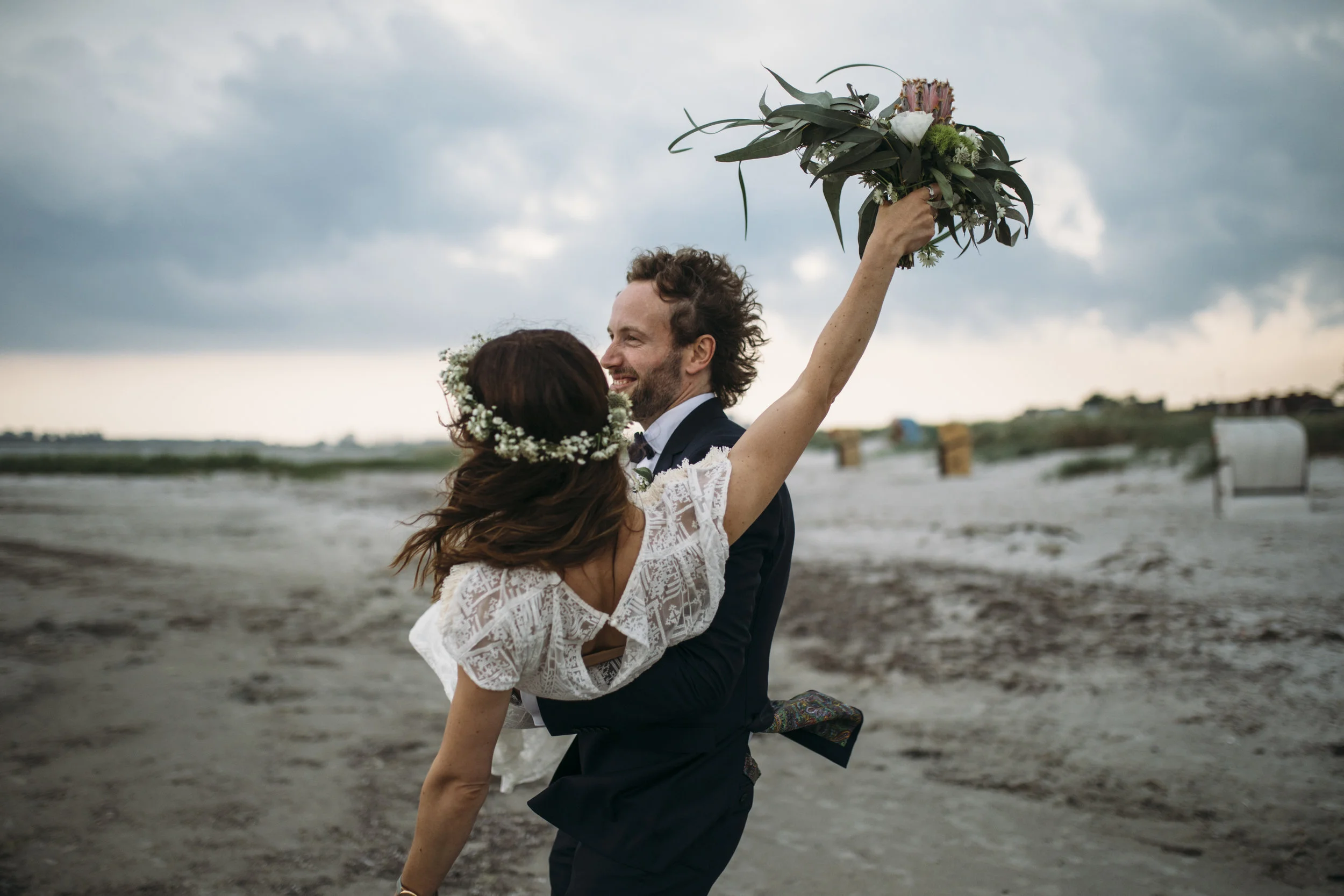 hochzeitsfotograf_husum_fotograf_flash_bros_hochzeitsshooting_112.jpg