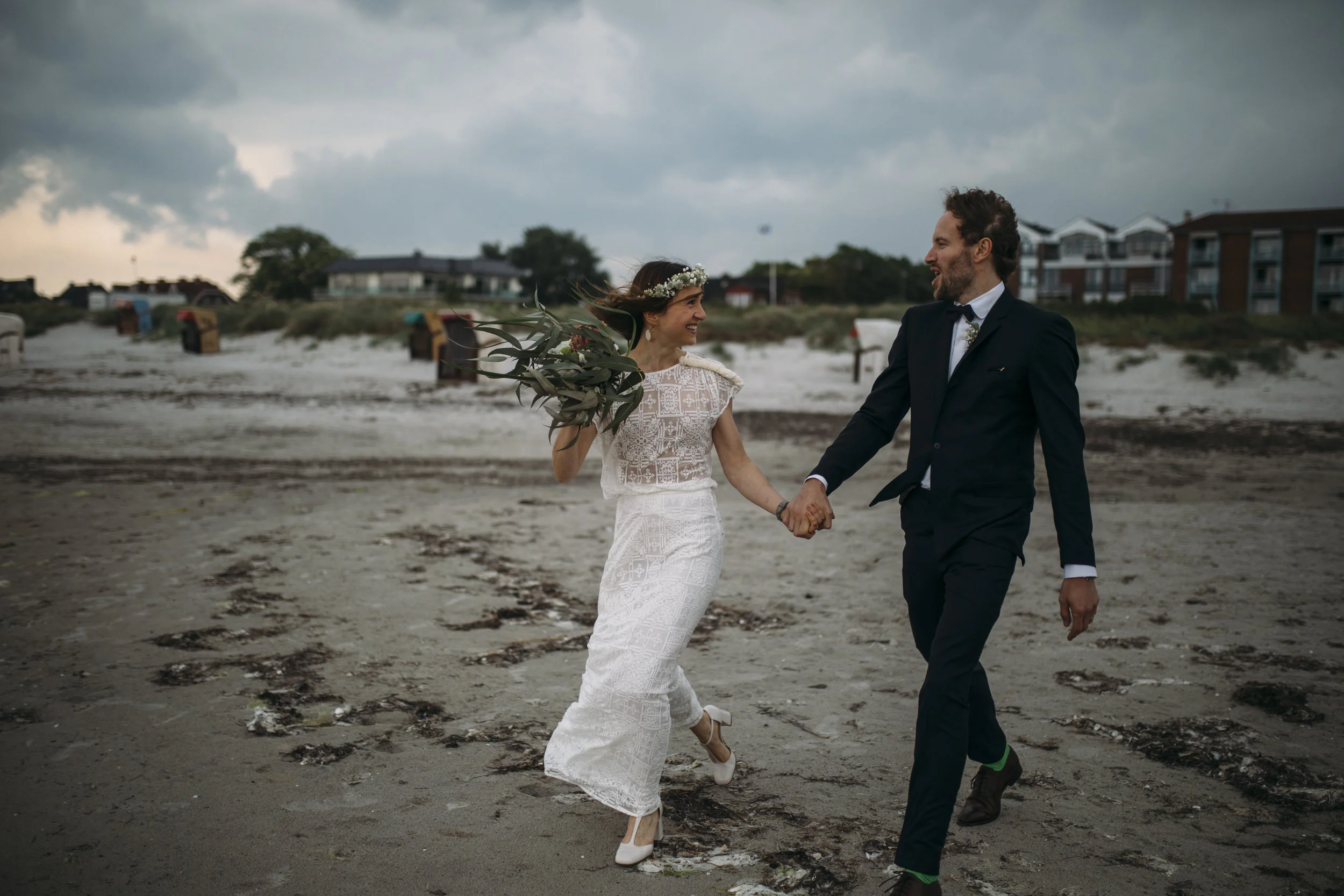 hochzeitsfotograf_husum_fotograf_flash_bros_hochzeitsshooting_114.jpg