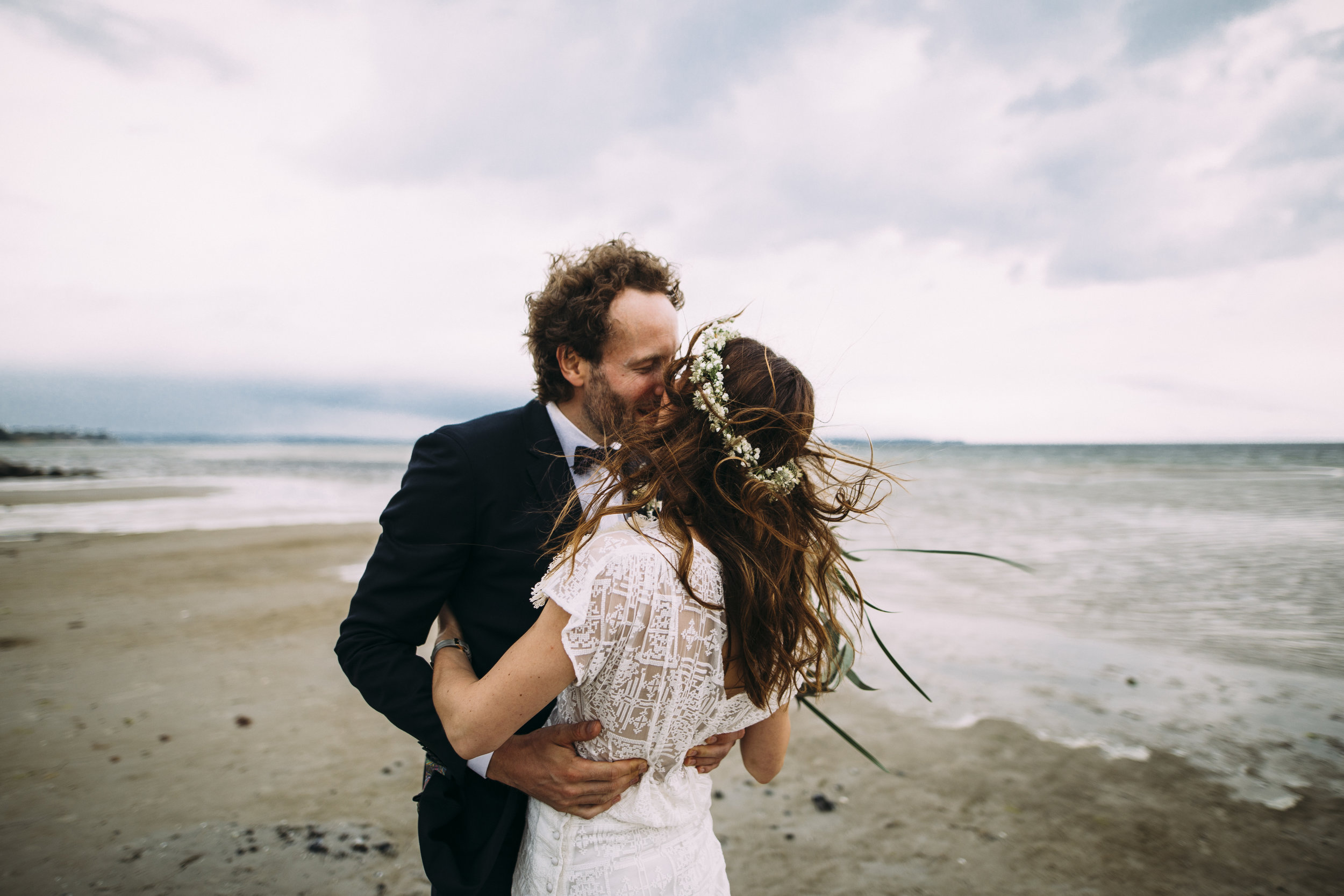 hochzeitsfotograf_husum_fotograf_flash_bros_hochzeitsshooting_118.jpg