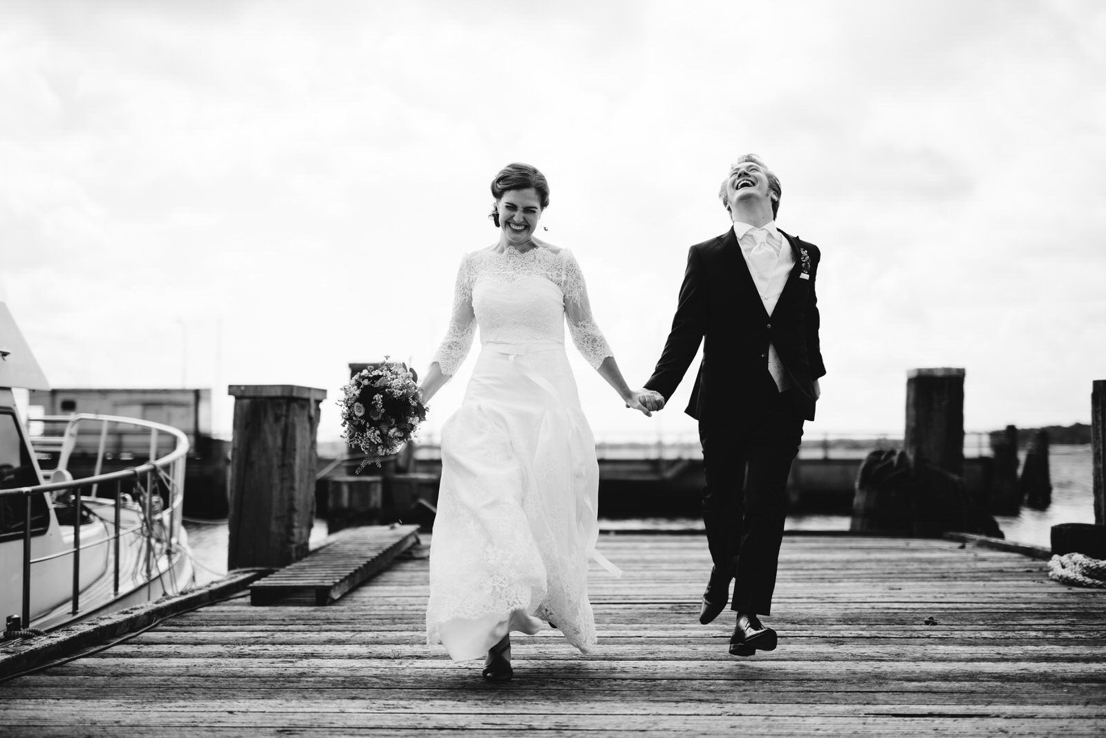 hochzeitsfotograf_sankt_peter_ording_st_peter_ording_flash_bros_002.jpg