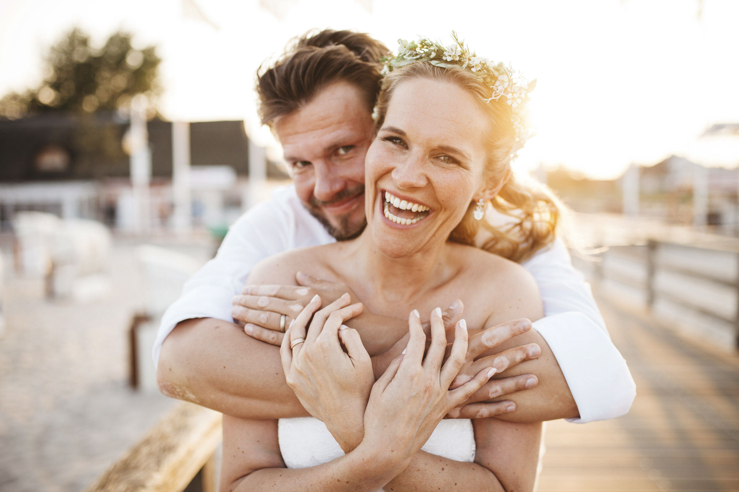 hochzeitsfotograf_sankt_peter_ording_st_peter_ording_flash_bros_039.jpg