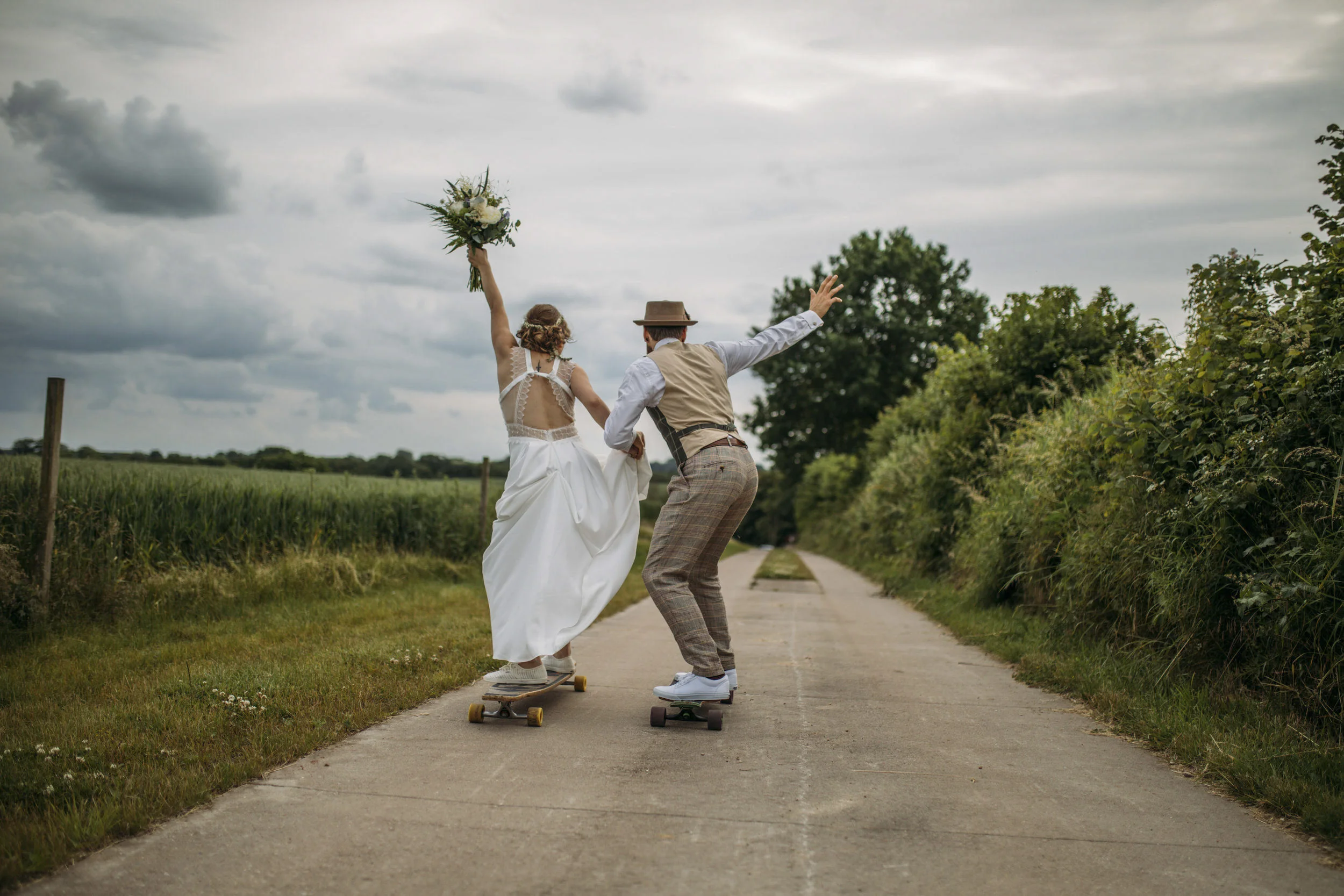 hochzeitsfotograf_sankt_peter_ording_st_peter_ording_flash_bros_048.jpg