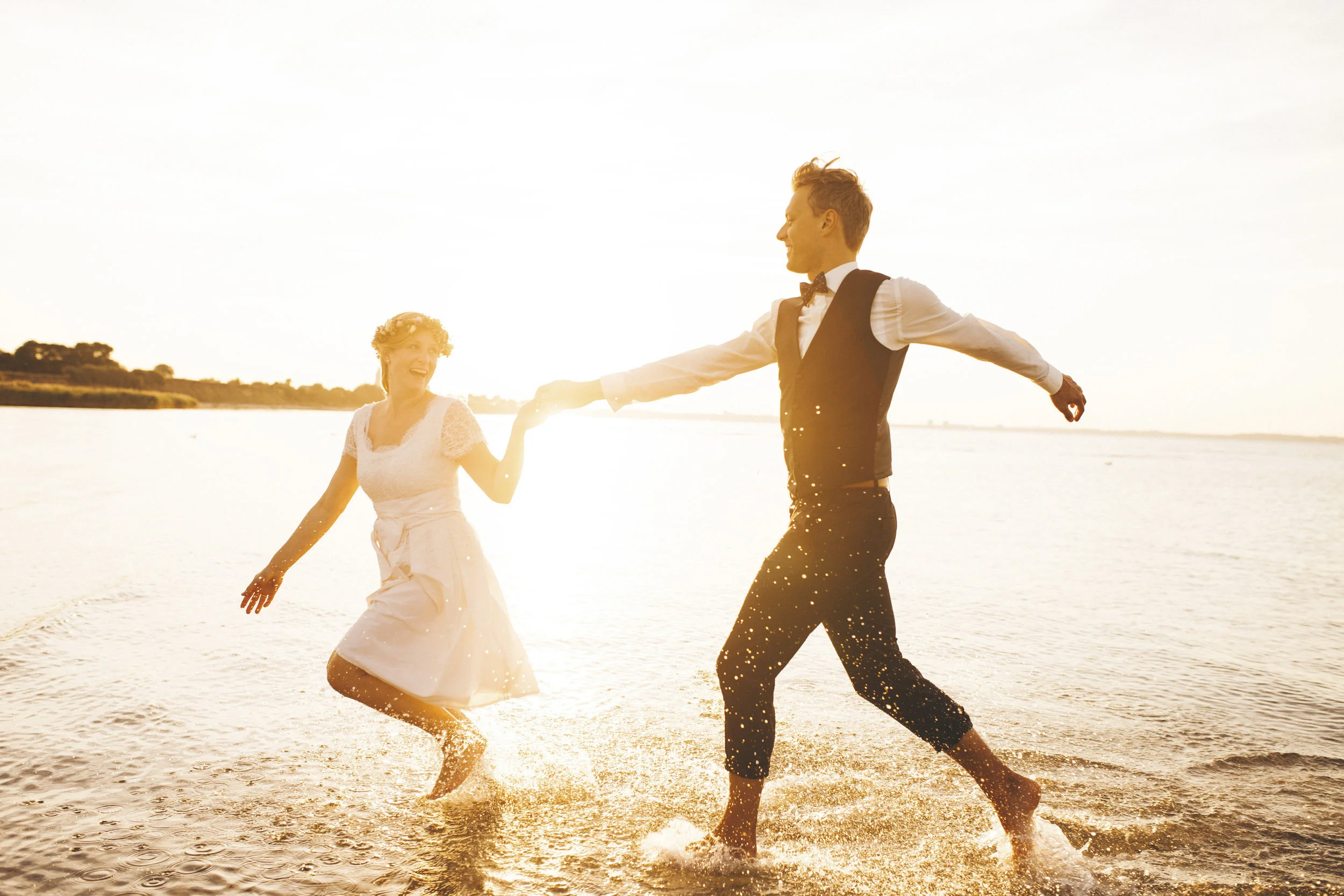 hochzeitsfotograf_sankt_peter_ording_st_peter_ording_flash_bros_058.jpg