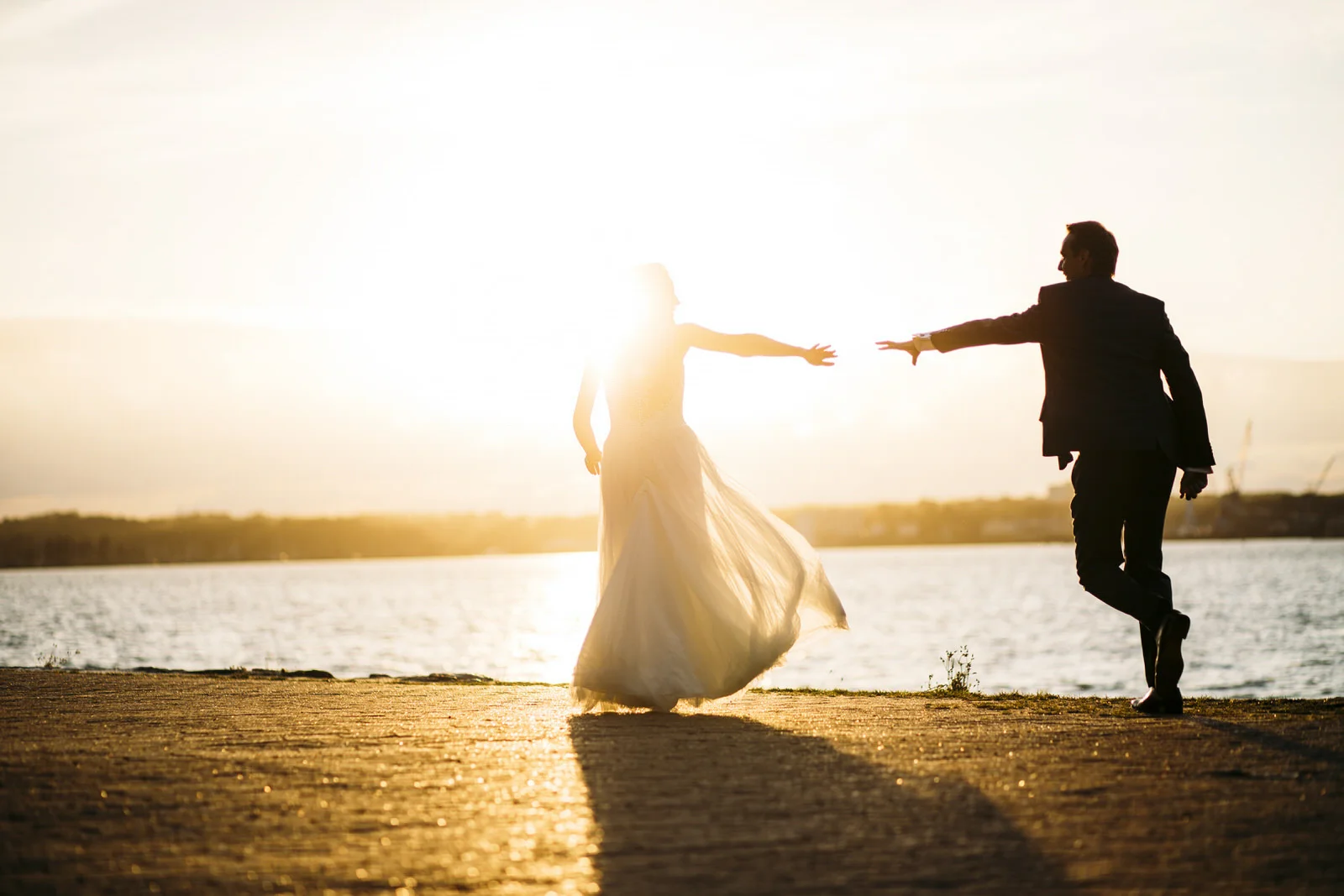 hochzeitsfotograf_sankt_peter_ording_st_peter_ording_flash_bros_067.jpg