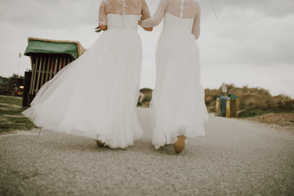 hochzeit_hotel_am_rathaus_schoenberg_bei_kiel_hochzeitsfotograf_048.jpg