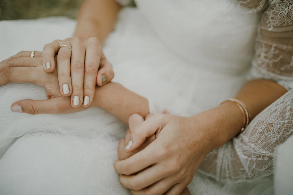 hochzeit_hotel_am_rathaus_schoenberg_bei_kiel_hochzeitsfotograf_054.jpg