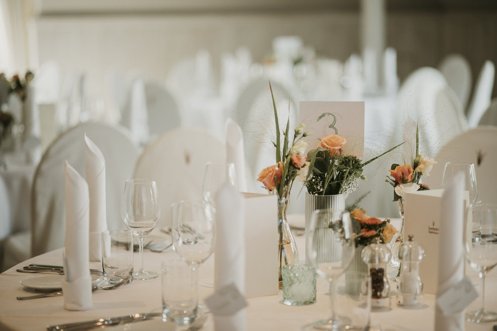 hochzeitsfotograf_ostsee_heiraten_in_kiel_033_1.jpg