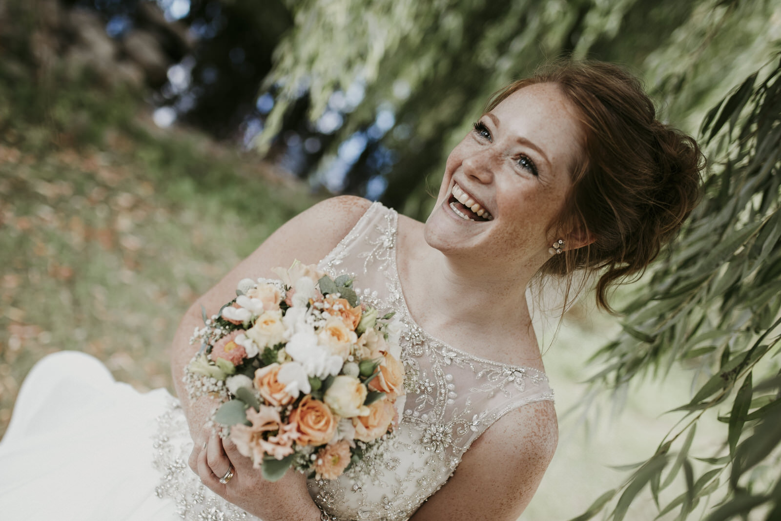 hochzeitsfotograf_ostsee_heiraten_in_kiel_066_1.jpg