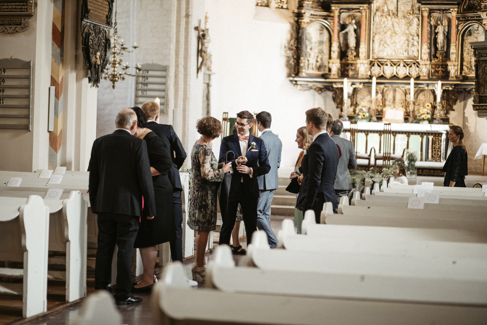 hochzeitsfotograf_ostsee_heiraten_in_kiel_003_1.jpg