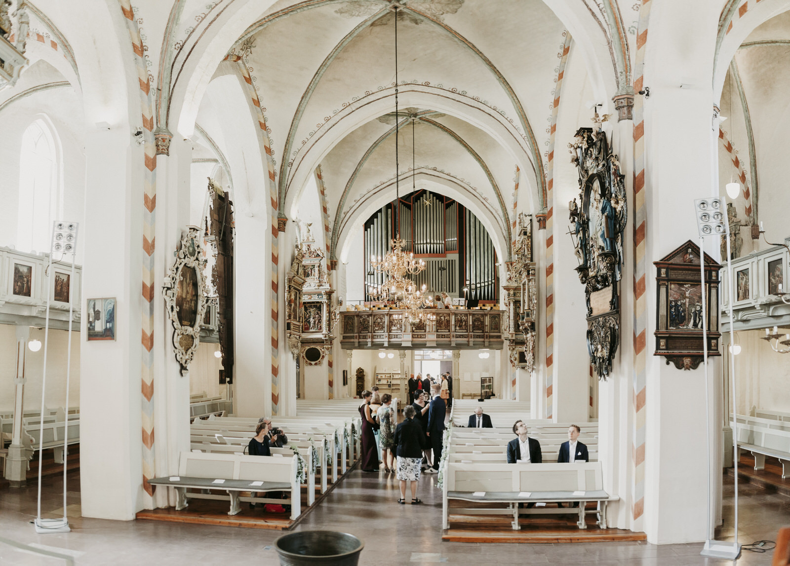 hochzeitsfotograf_ostsee_heiraten_in_kiel_005_1.jpg