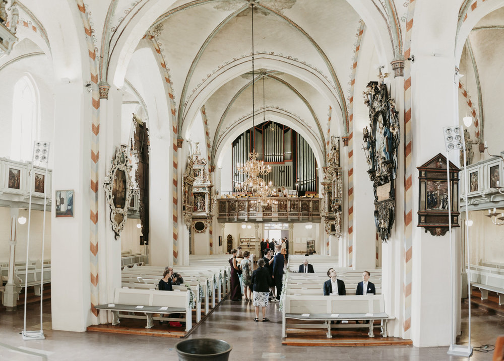 hochzeitsfotograf_ostsee_heiraten_in_kiel_005_1.jpg