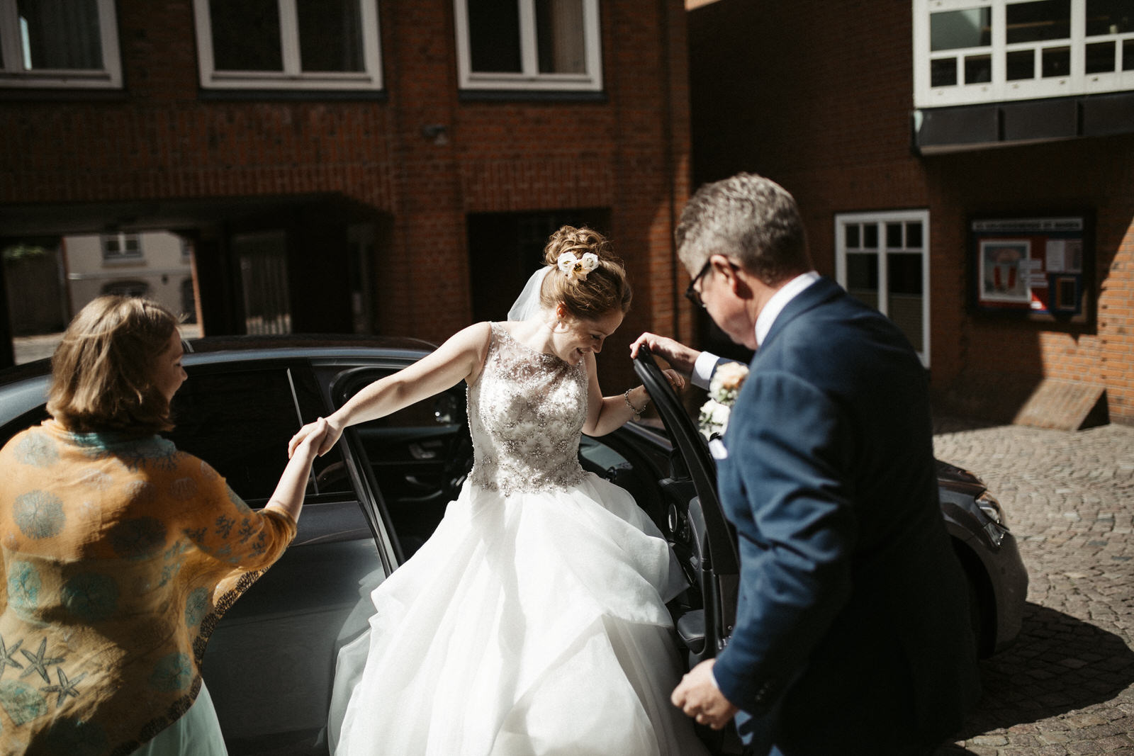 hochzeitsfotograf_ostsee_heiraten_in_kiel_007_1.jpg