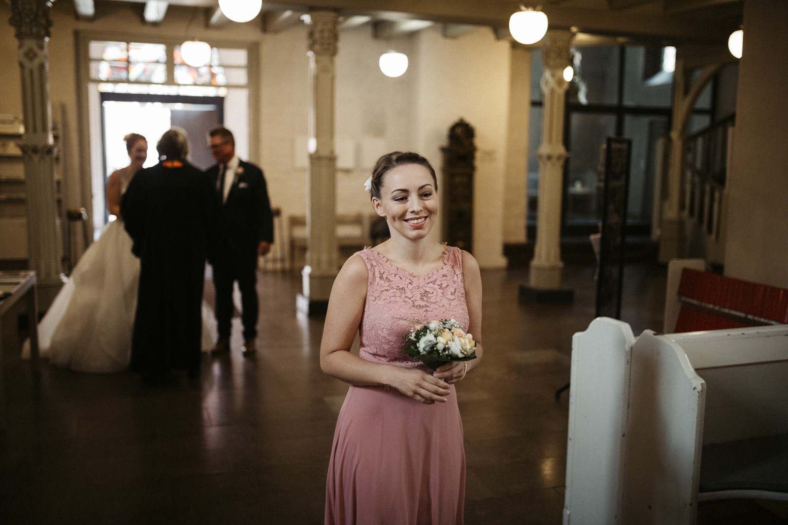 hochzeitsfotograf_ostsee_heiraten_in_kiel_010_1.jpg