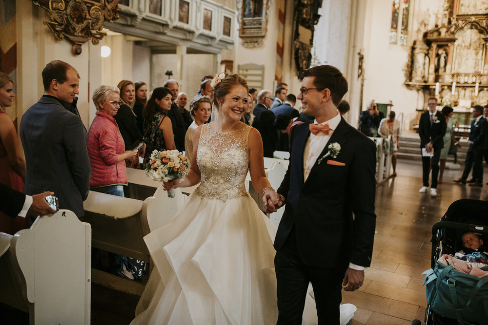 hochzeitsfotograf_ostsee_heiraten_in_kiel_015_1.jpg