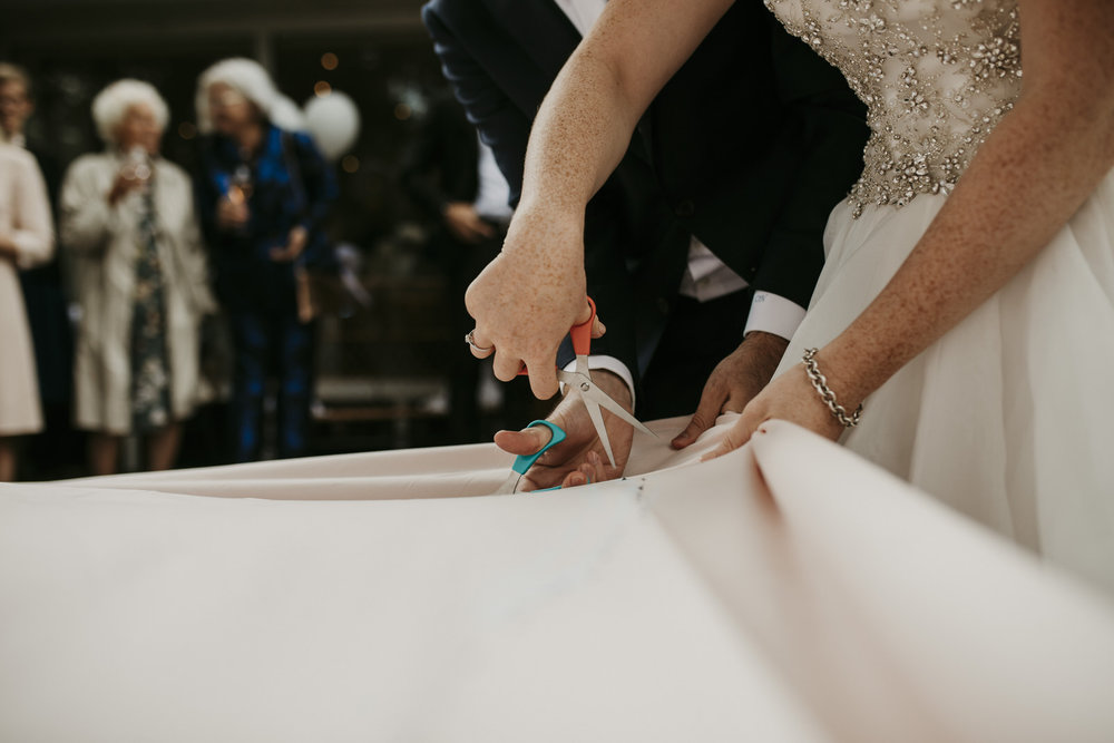 hochzeitsfotograf_ostsee_heiraten_in_kiel_023_1.jpg