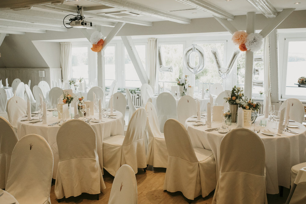 hochzeitsfotograf_ostsee_heiraten_in_kiel_029_1.jpg