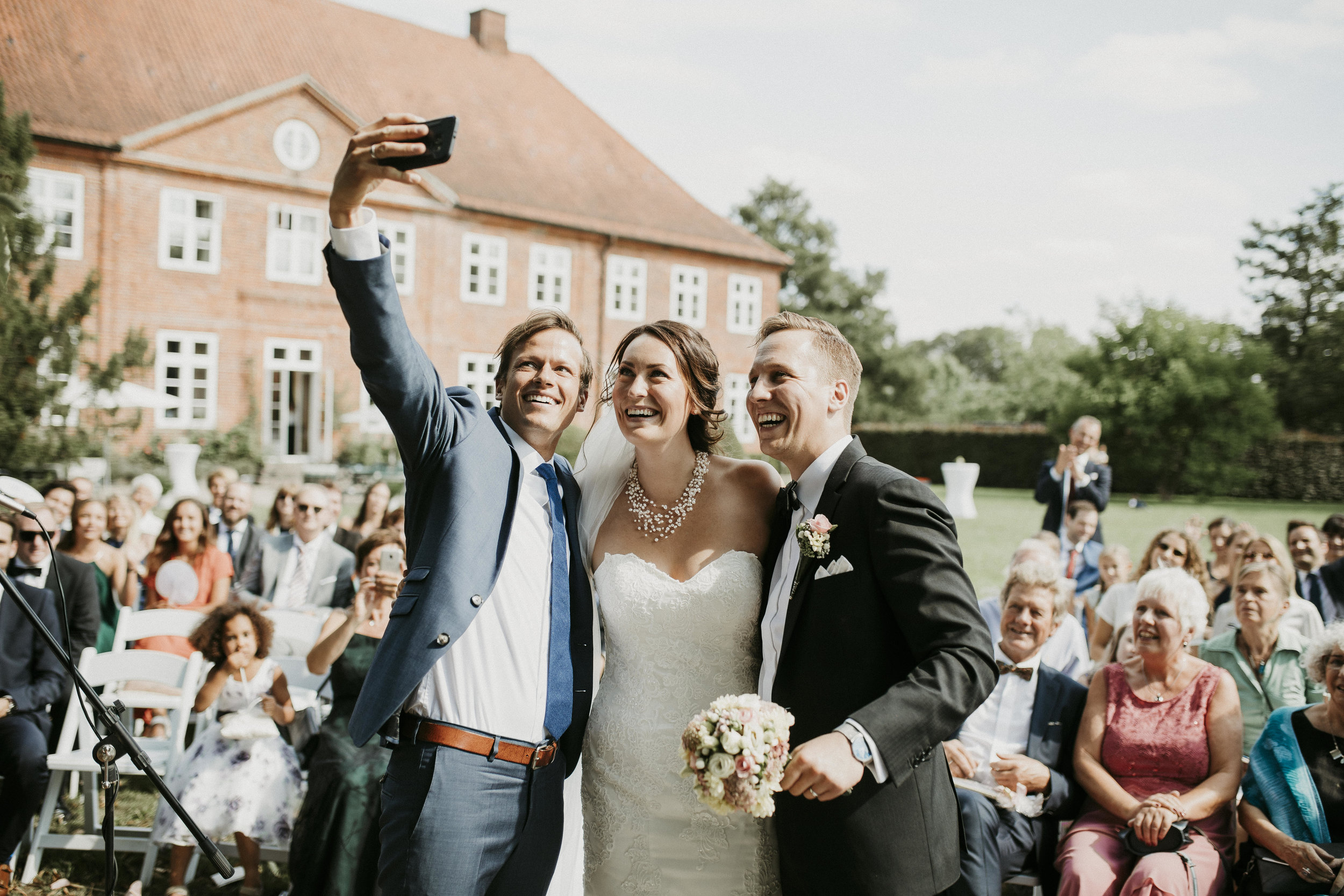 svenja_und_moritz_flash_bros_2018_298.jpg