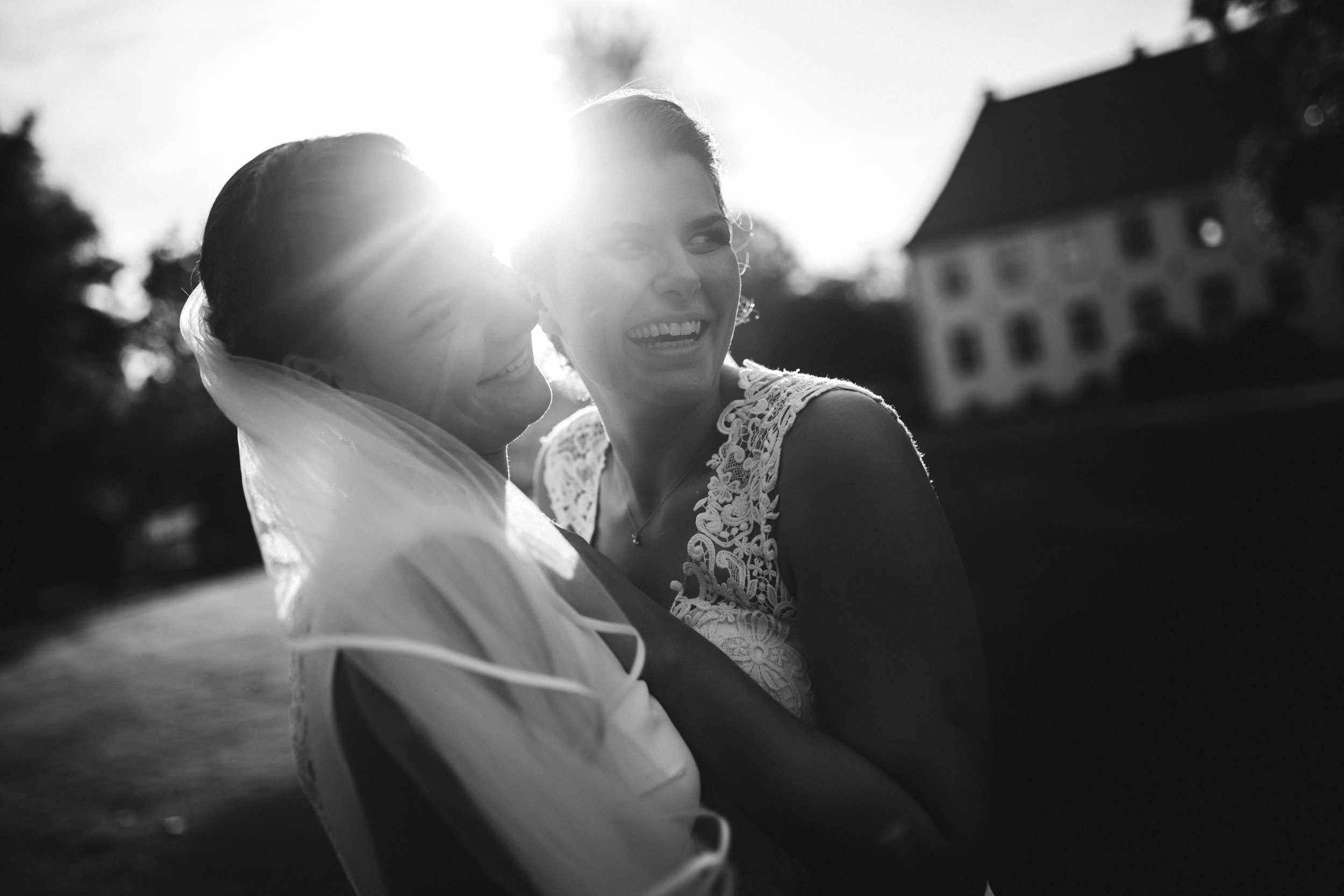 caja_und_imke_hochzeit_flash_bros_399.jpg