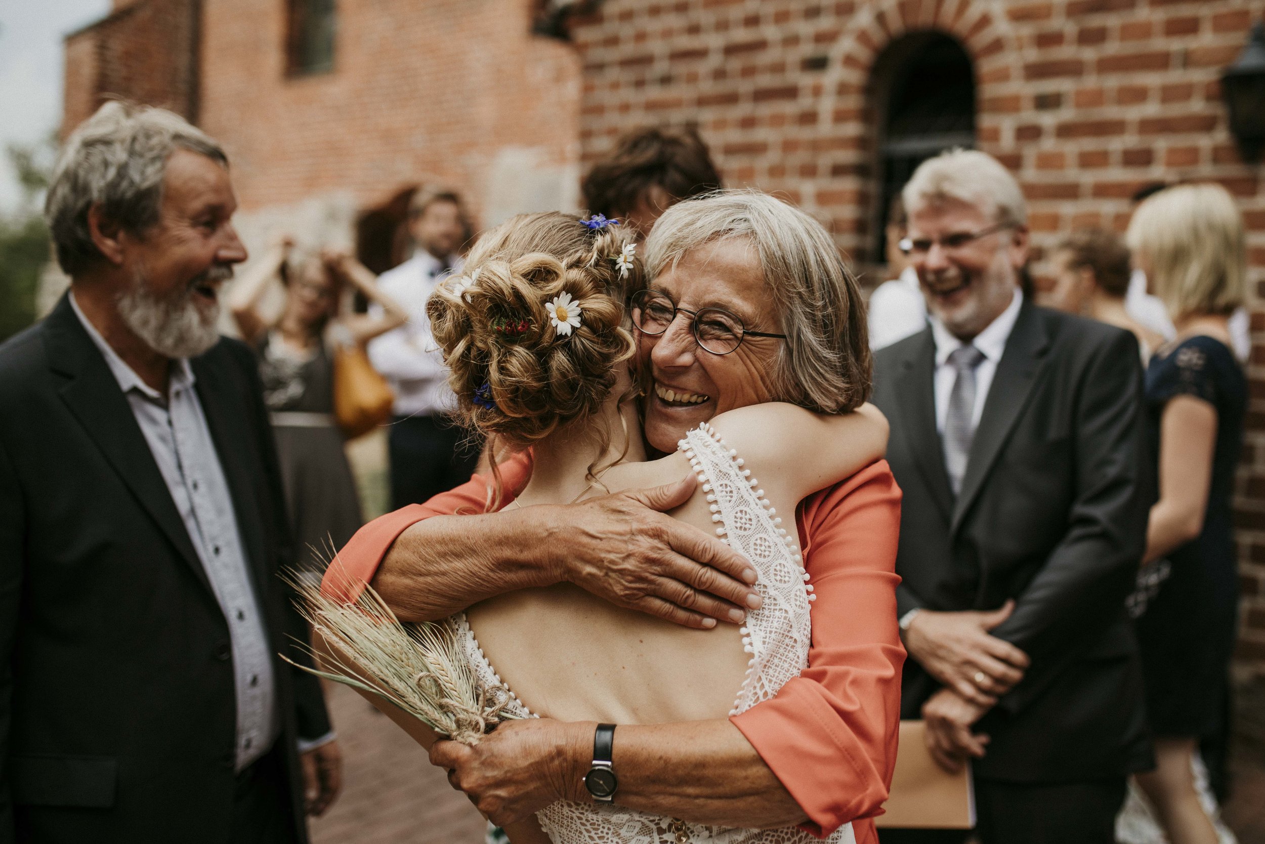 hochzeit_hofscheune_bissee_hochzeitslocation_eckernförde_039.jpg