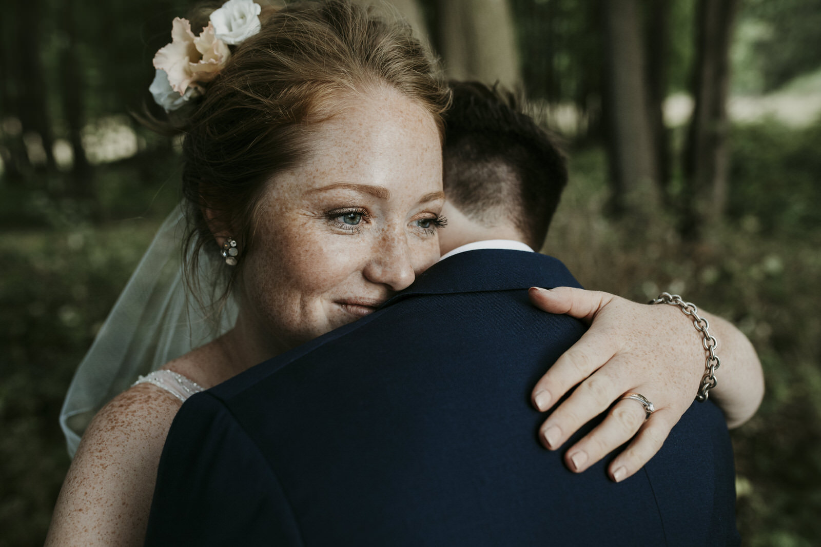 hochzeitsfotograf_ostsee_heiraten_in_kiel_060_1.jpg