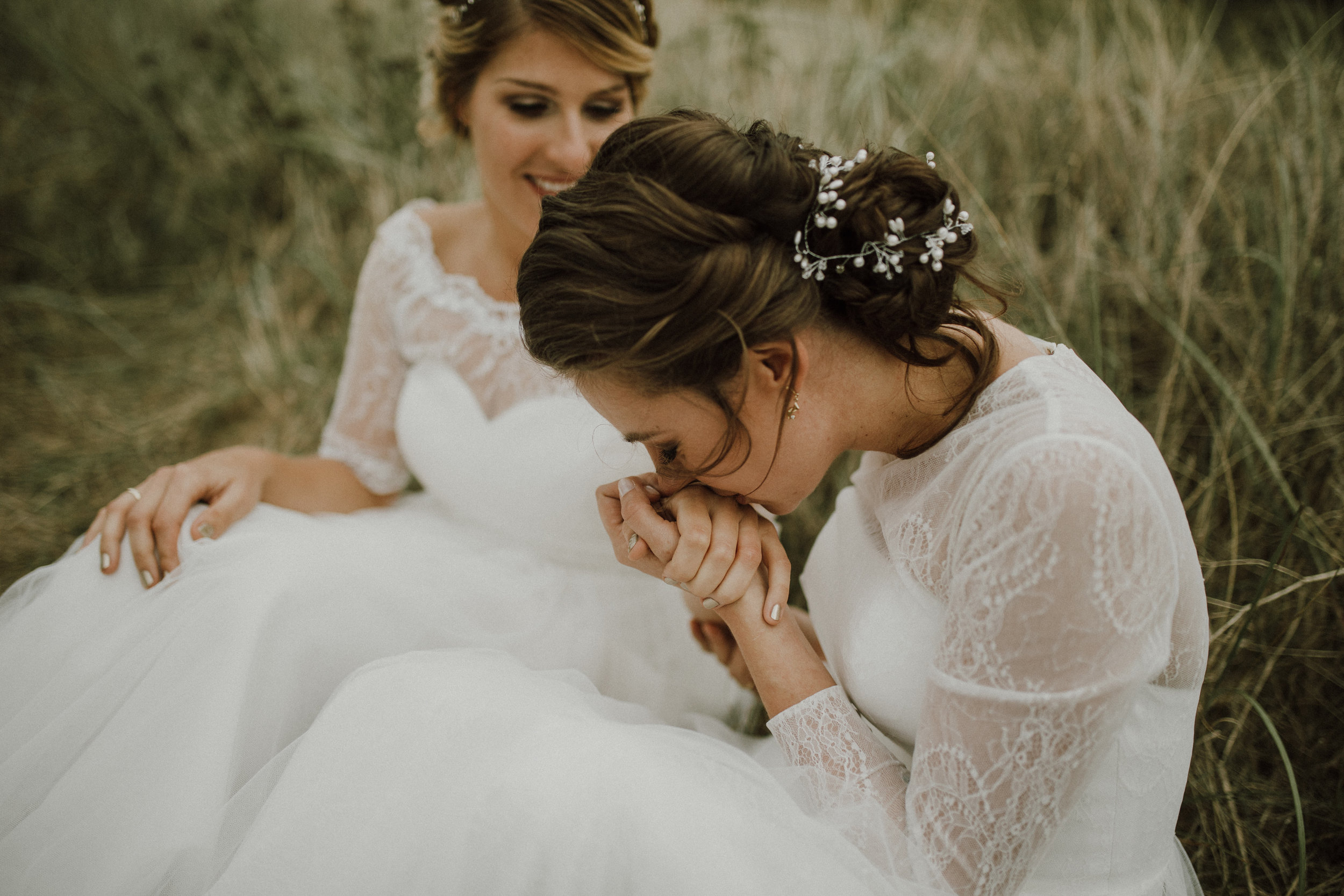 isa_und_jalina_hochzeit_flash_bros_394.jpg