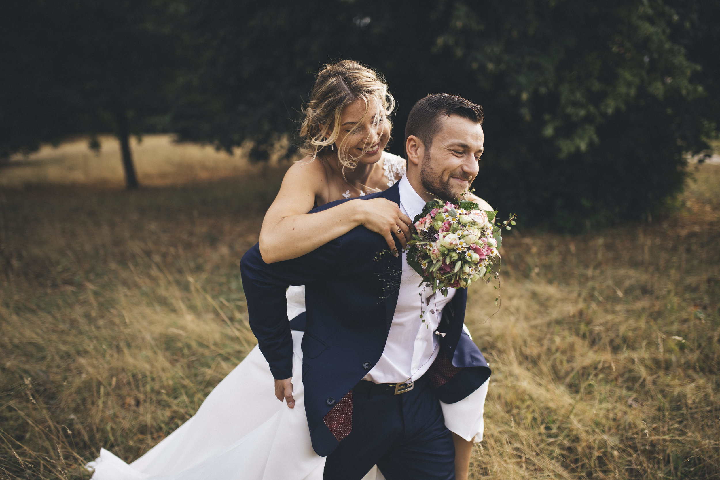 lena_und_sascha_flash_bros_wedding_2018_276.jpg