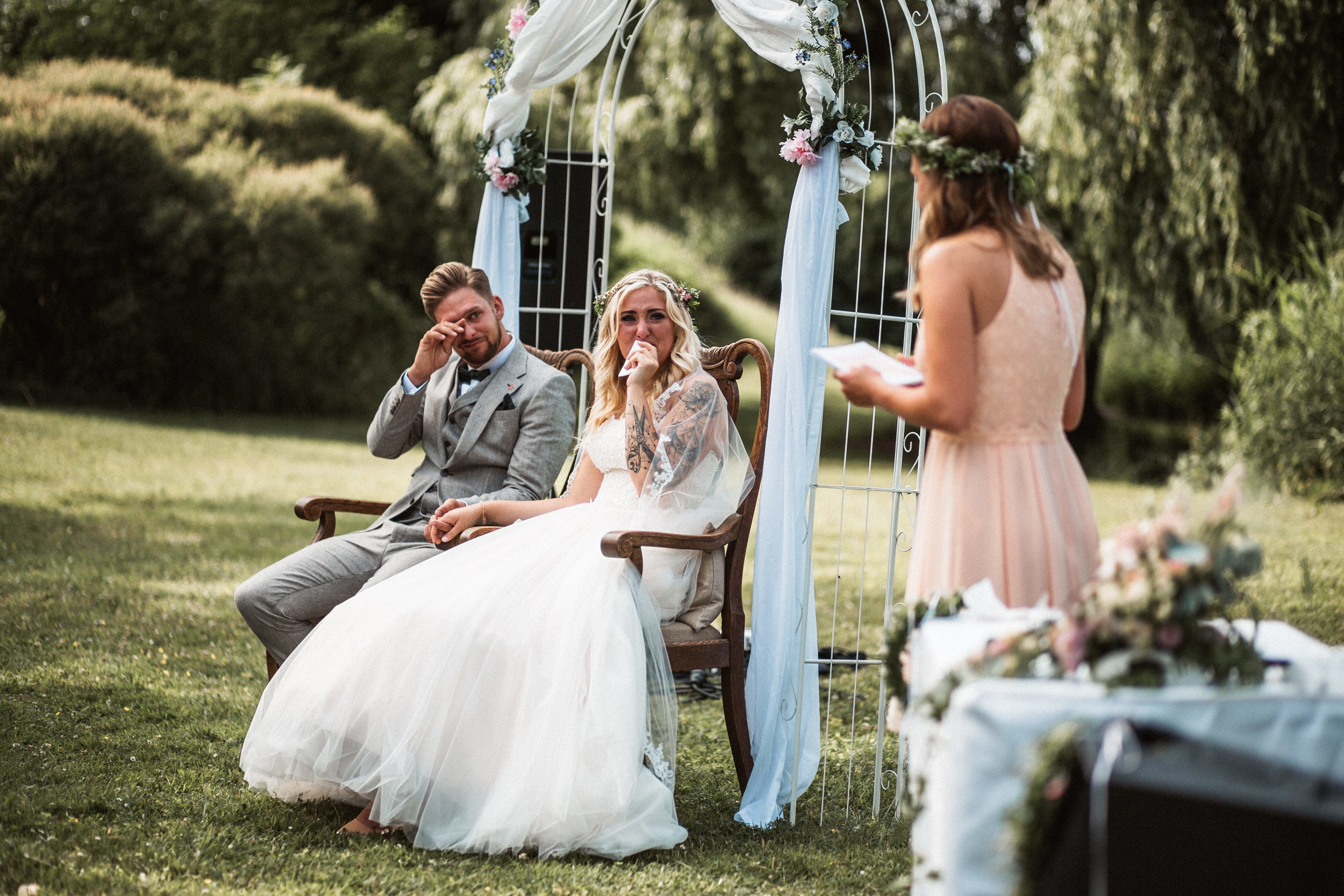 ronja_und_philip_hochzeit_©_flash_bros_2018_280.jpg