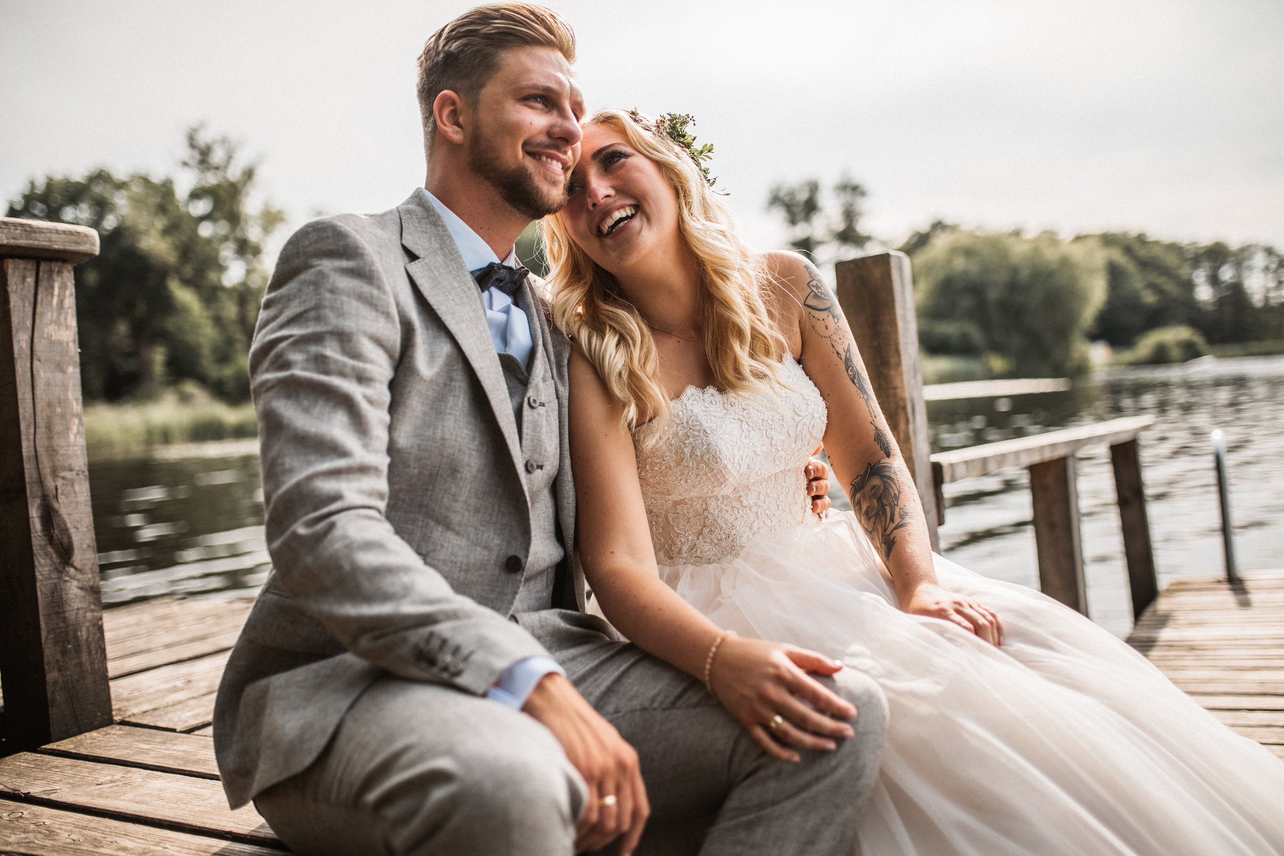 ronja_und_philip_hochzeit_©_flash_bros_2018_509.jpg