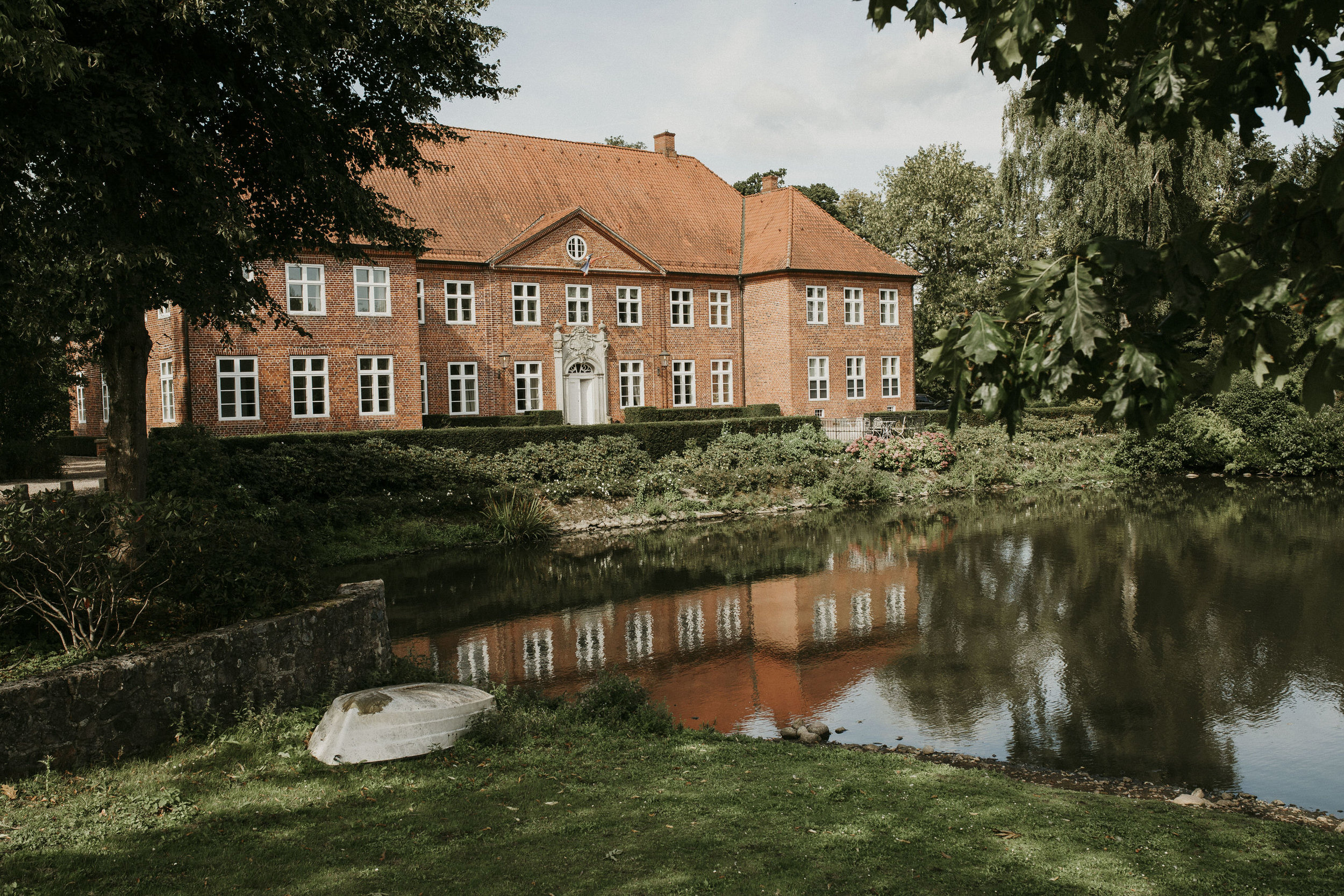 hochzeit_herrenhaus_gut_borghorst_schleswig_holstein_hochzeitsfotograf_kiel_008.jpg