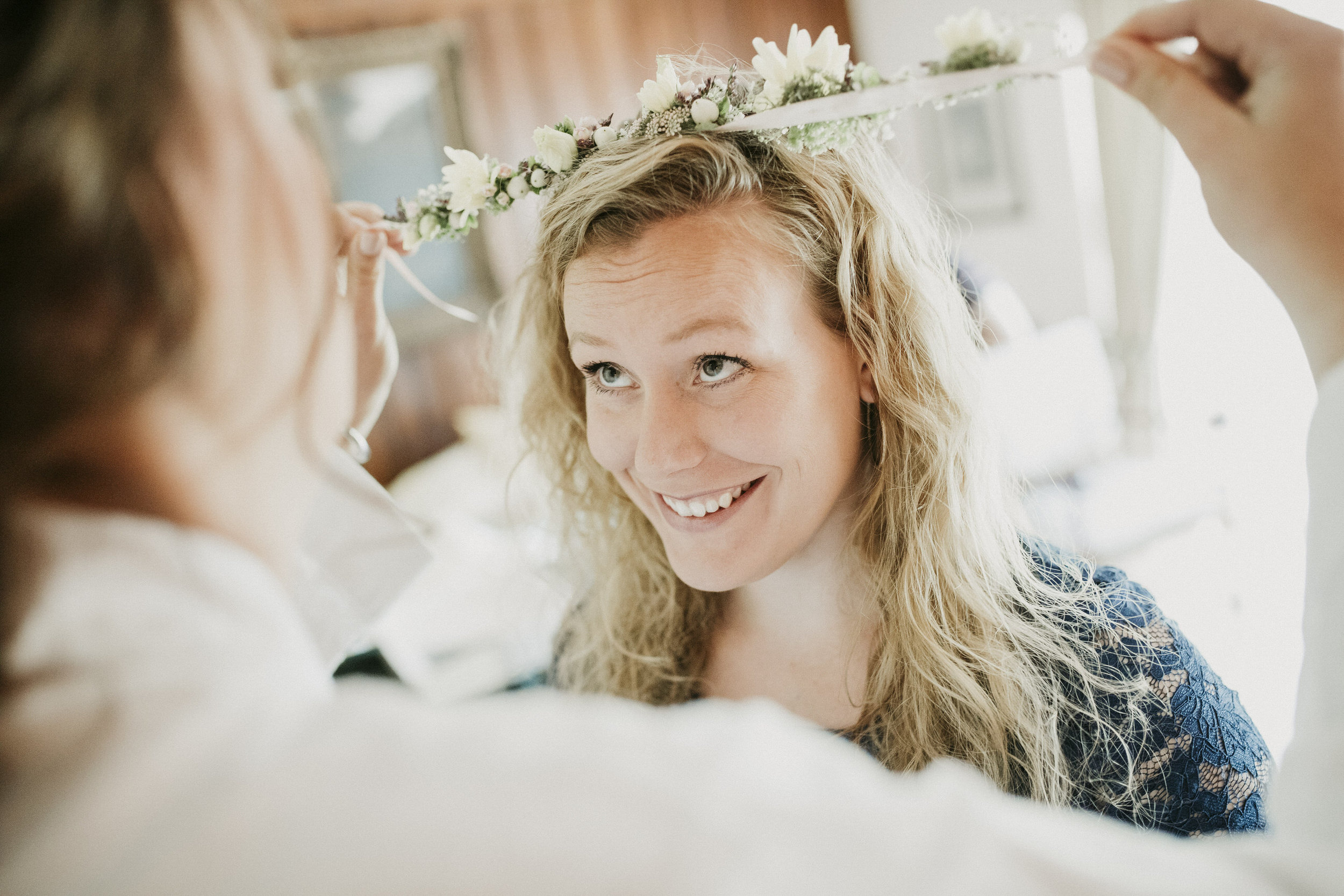 hochzeit_herrenhaus_gut_borghorst_schleswig_holstein_hochzeitsfotograf_kiel_015.jpg