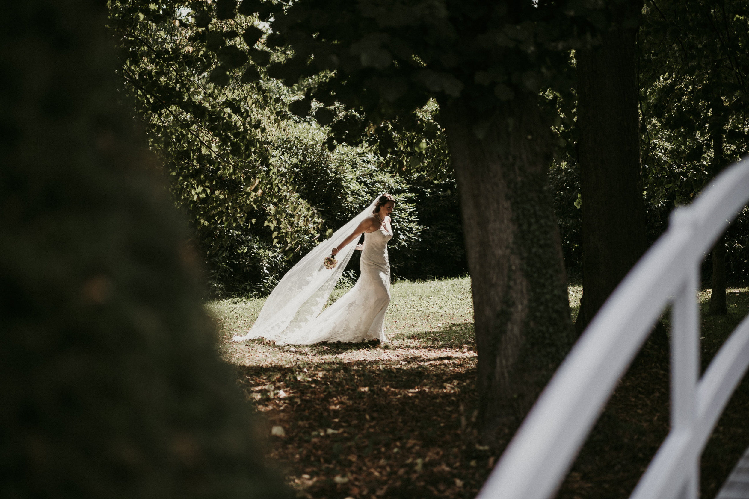 hochzeit_herrenhaus_gut_borghorst_schleswig_holstein_hochzeitsfotograf_kiel_024.jpg