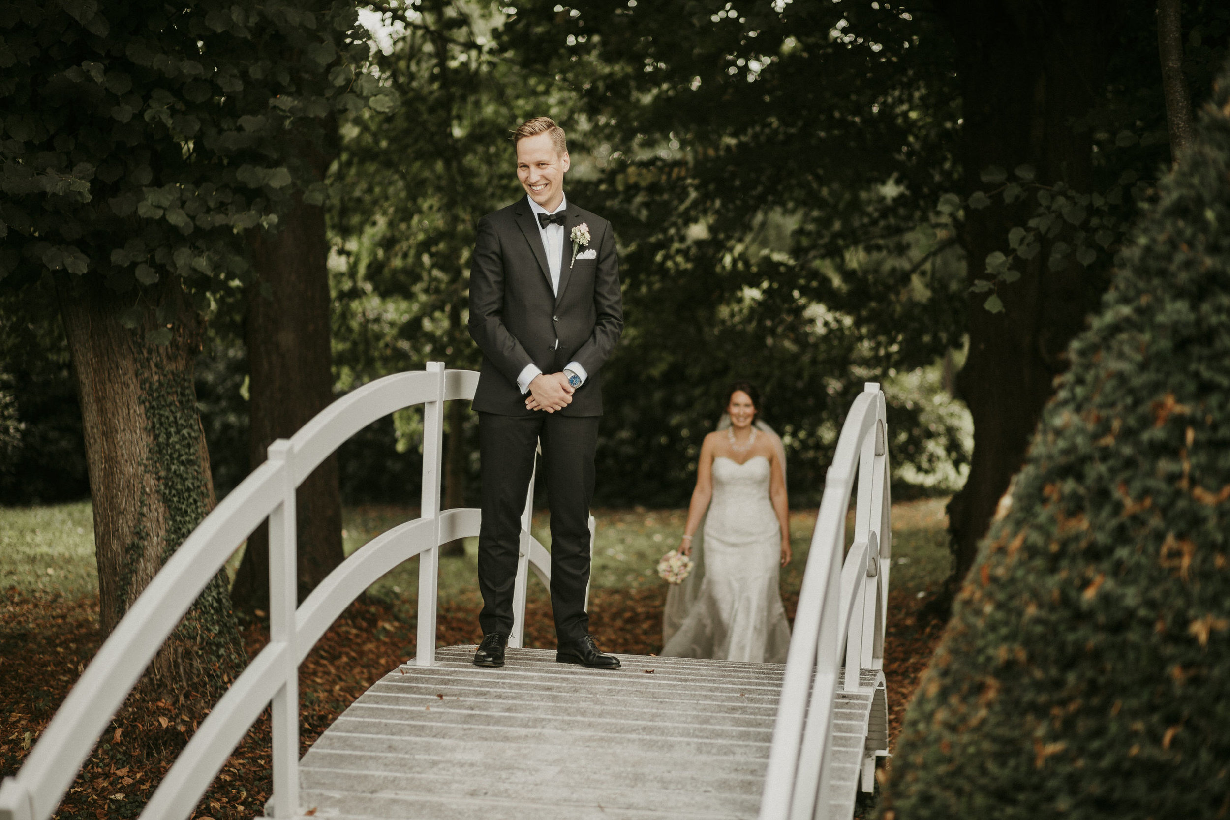 hochzeit_herrenhaus_gut_borghorst_schleswig_holstein_hochzeitsfotograf_kiel_025.jpg