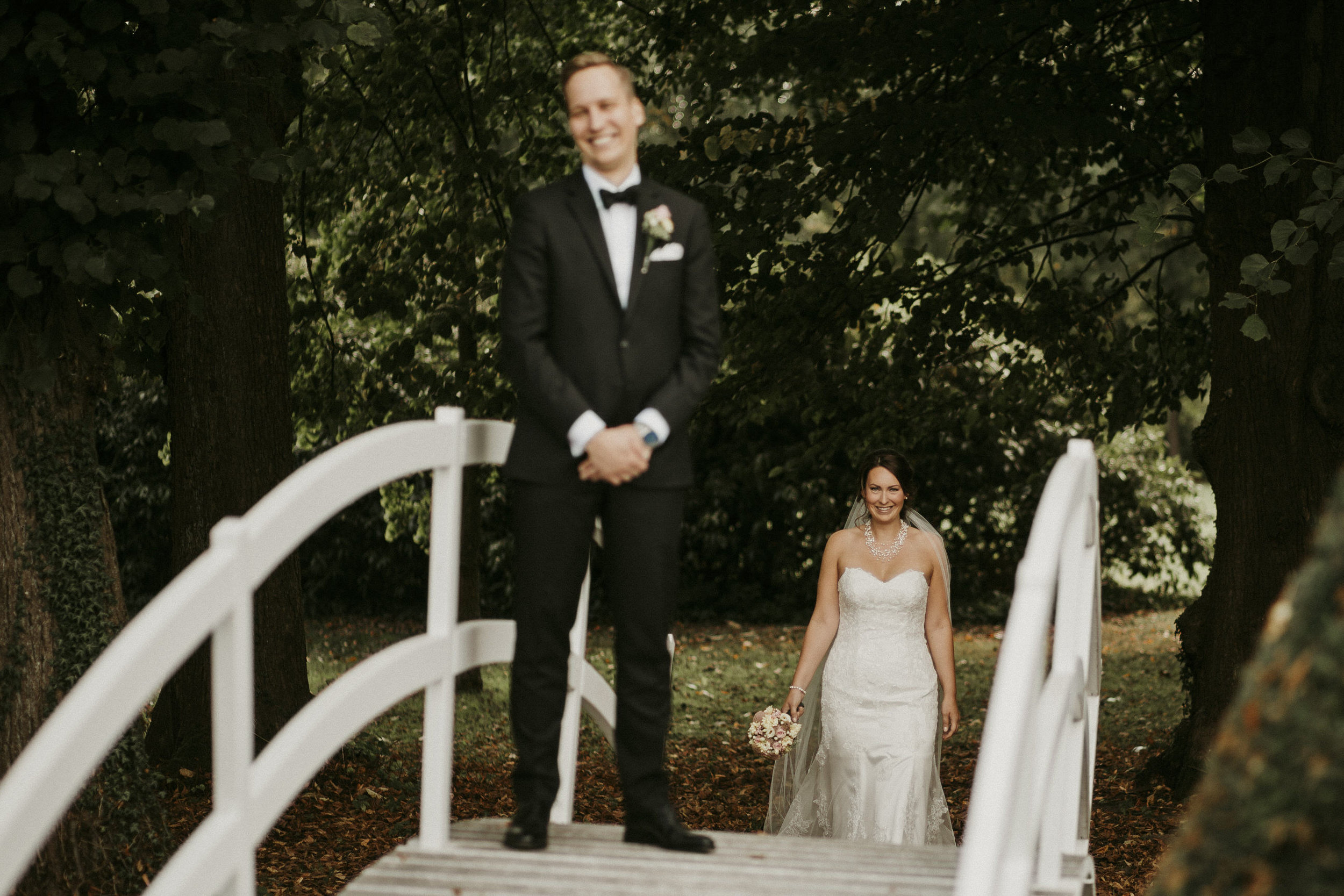 hochzeit_herrenhaus_gut_borghorst_schleswig_holstein_hochzeitsfotograf_kiel_026.jpg