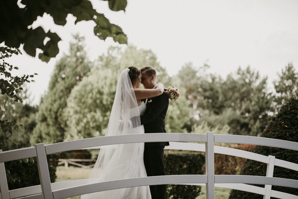 hochzeit_herrenhaus_gut_borghorst_schleswig_holstein_hochzeitsfotograf_kiel_027.jpg