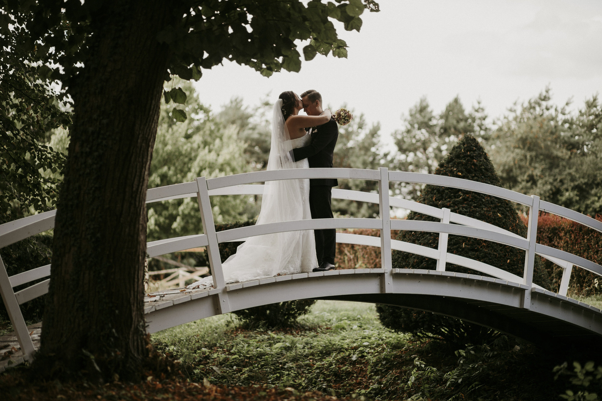 hochzeit_herrenhaus_gut_borghorst_schleswig_holstein_hochzeitsfotograf_kiel_028.jpg