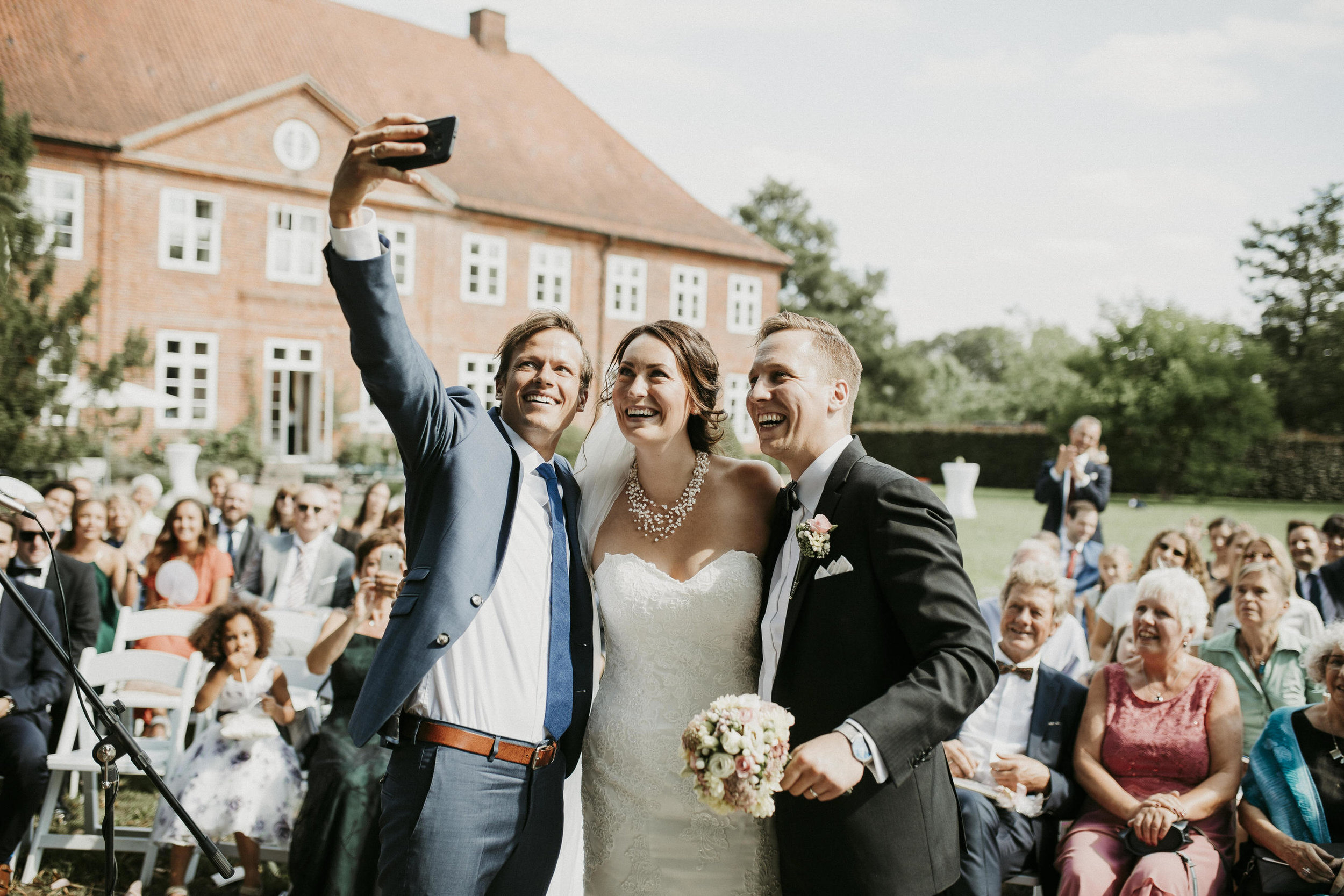 hochzeit_herrenhaus_gut_borghorst_schleswig_holstein_hochzeitsfotograf_kiel_041.jpg