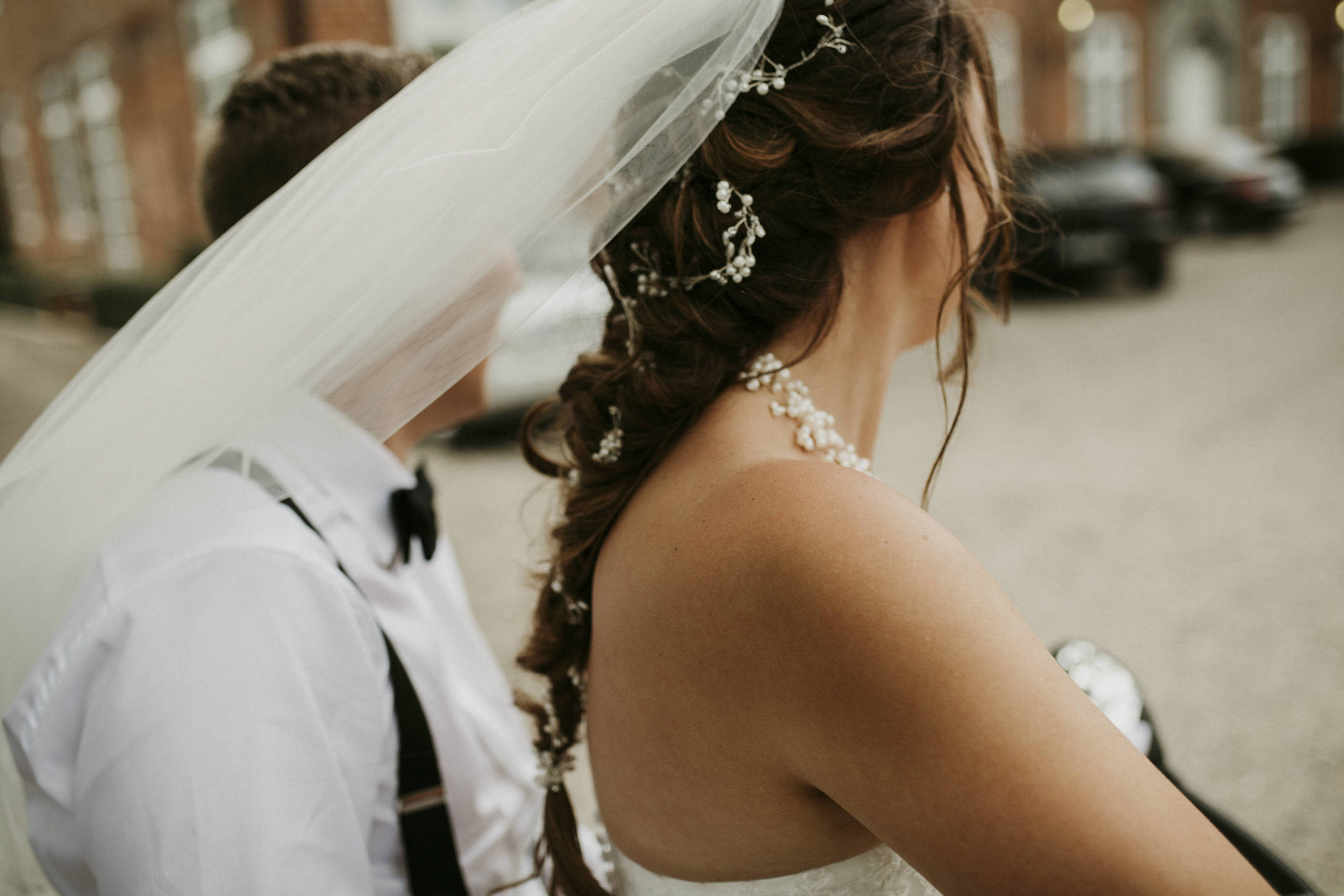 hochzeit_herrenhaus_gut_borghorst_schleswig_holstein_hochzeitsfotograf_kiel_051.jpg