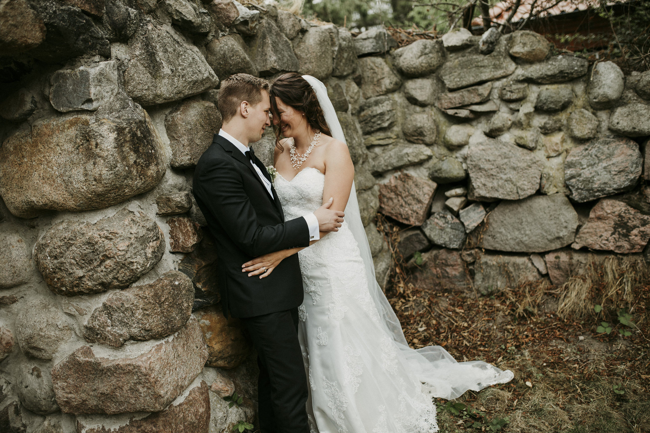 hochzeit_herrenhaus_gut_borghorst_schleswig_holstein_hochzeitsfotograf_kiel_054.jpg