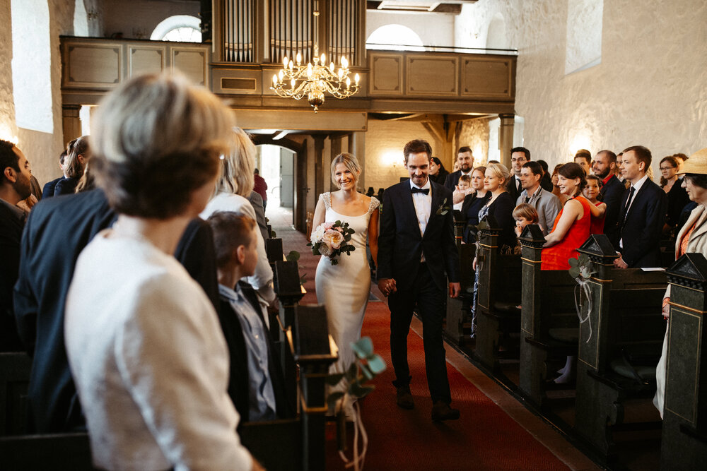 ana_und_Jan_flash_bros_hochzeit_069.jpg