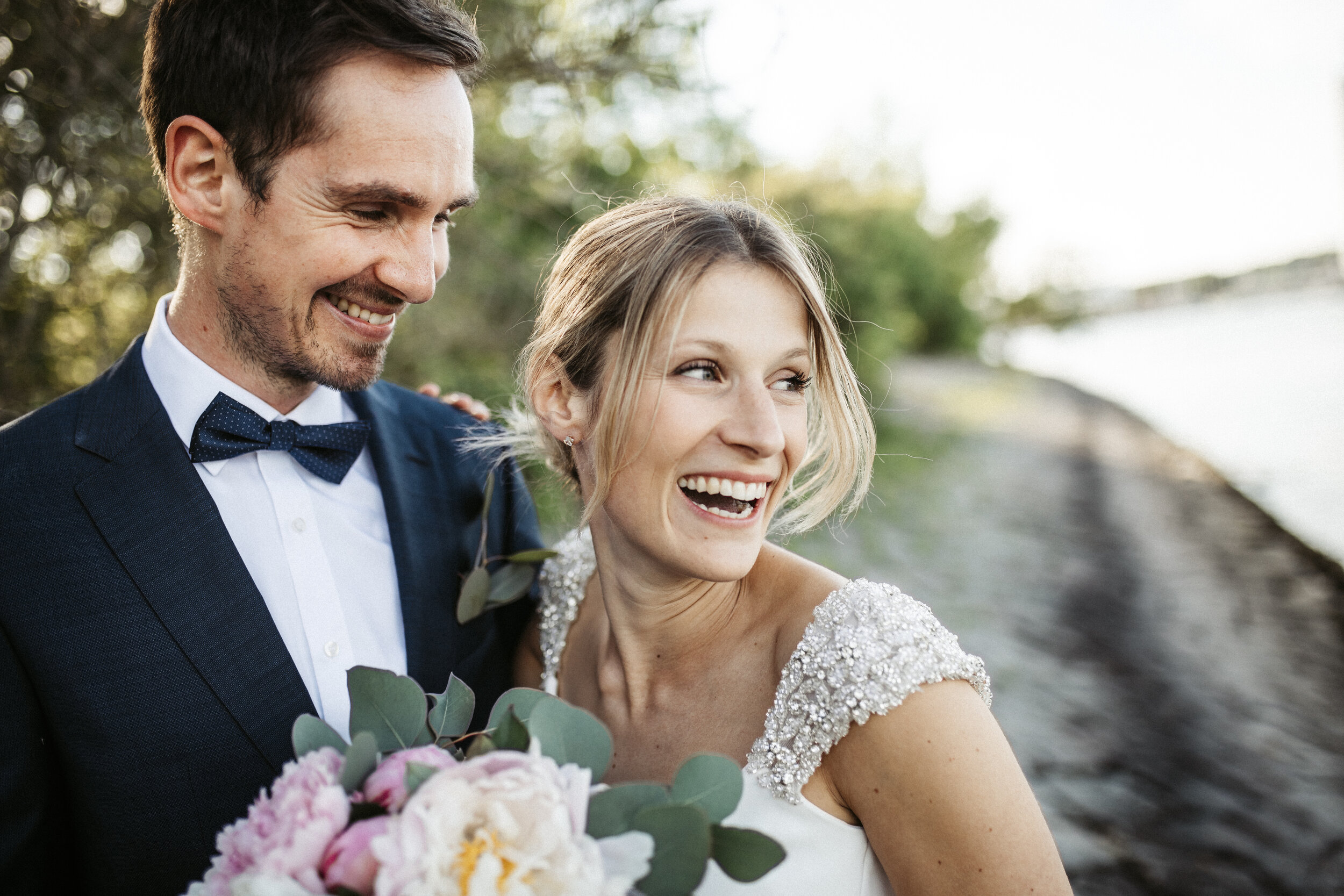 ana_und_Jan_flash_bros_hochzeit_212.jpg