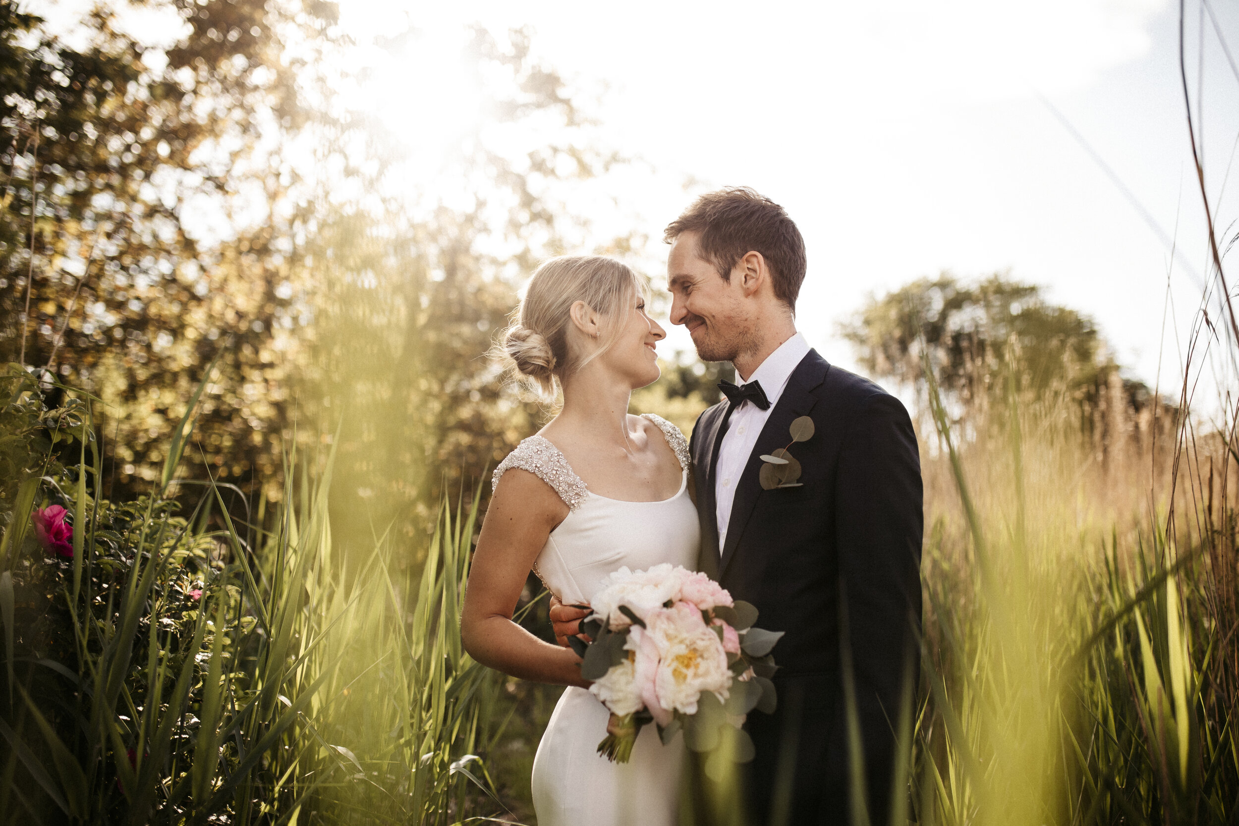 ana_und_Jan_flash_bros_hochzeit_252.jpg