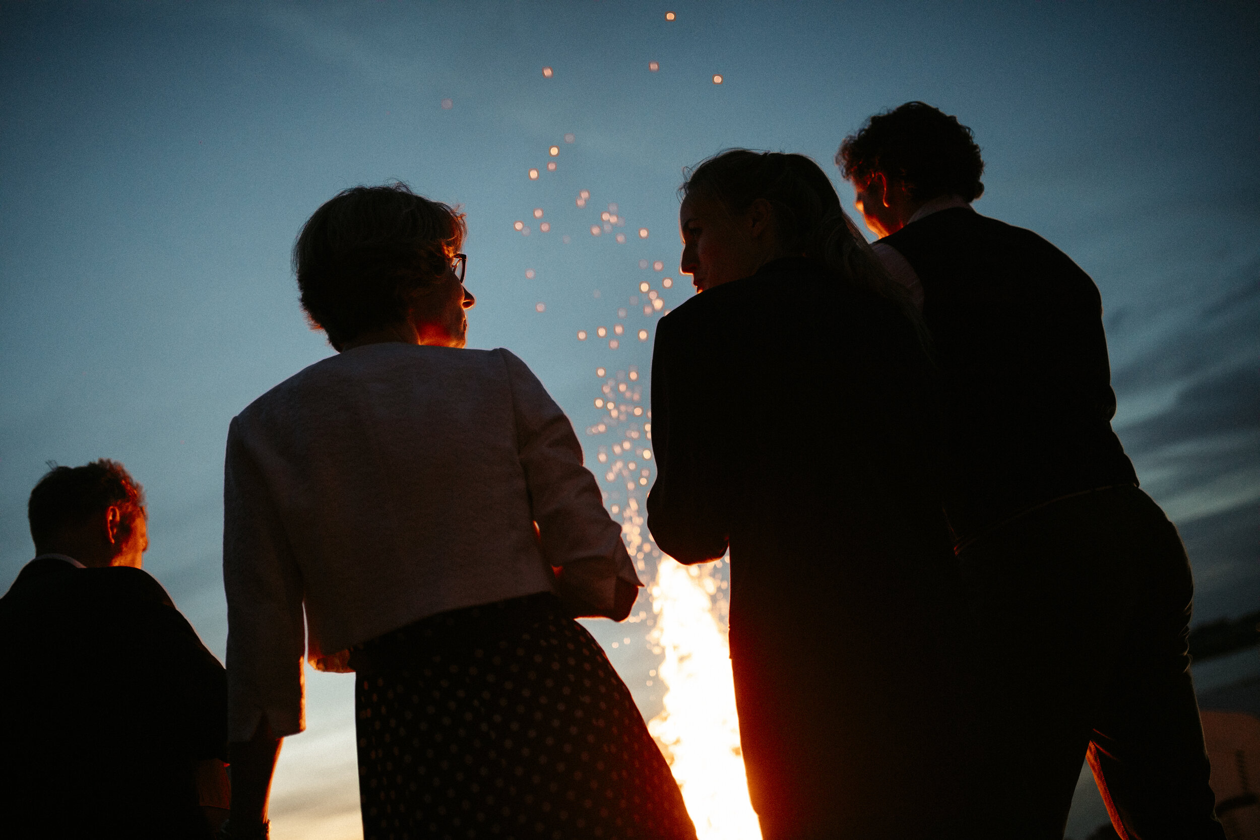 ana_und_Jan_flash_bros_hochzeit_565.jpg