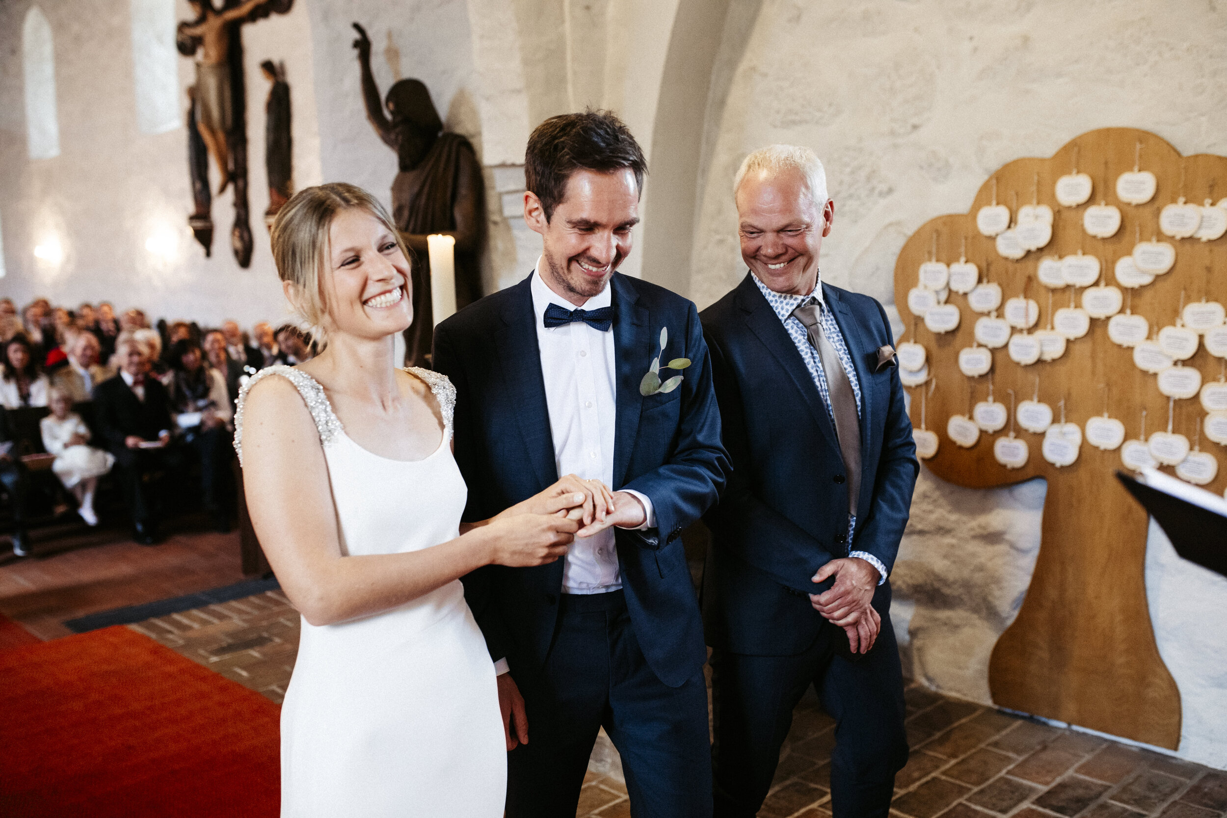 ana_und_Jan_flash_bros_hochzeit_006.jpg