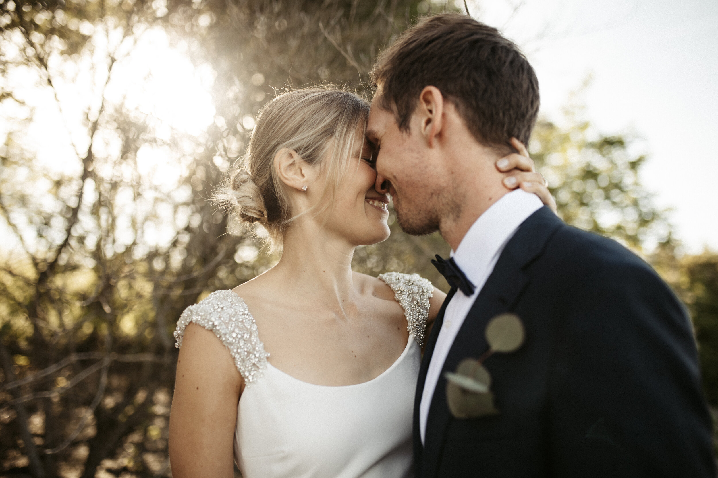 ana_und_Jan_flash_bros_hochzeit_007.jpg