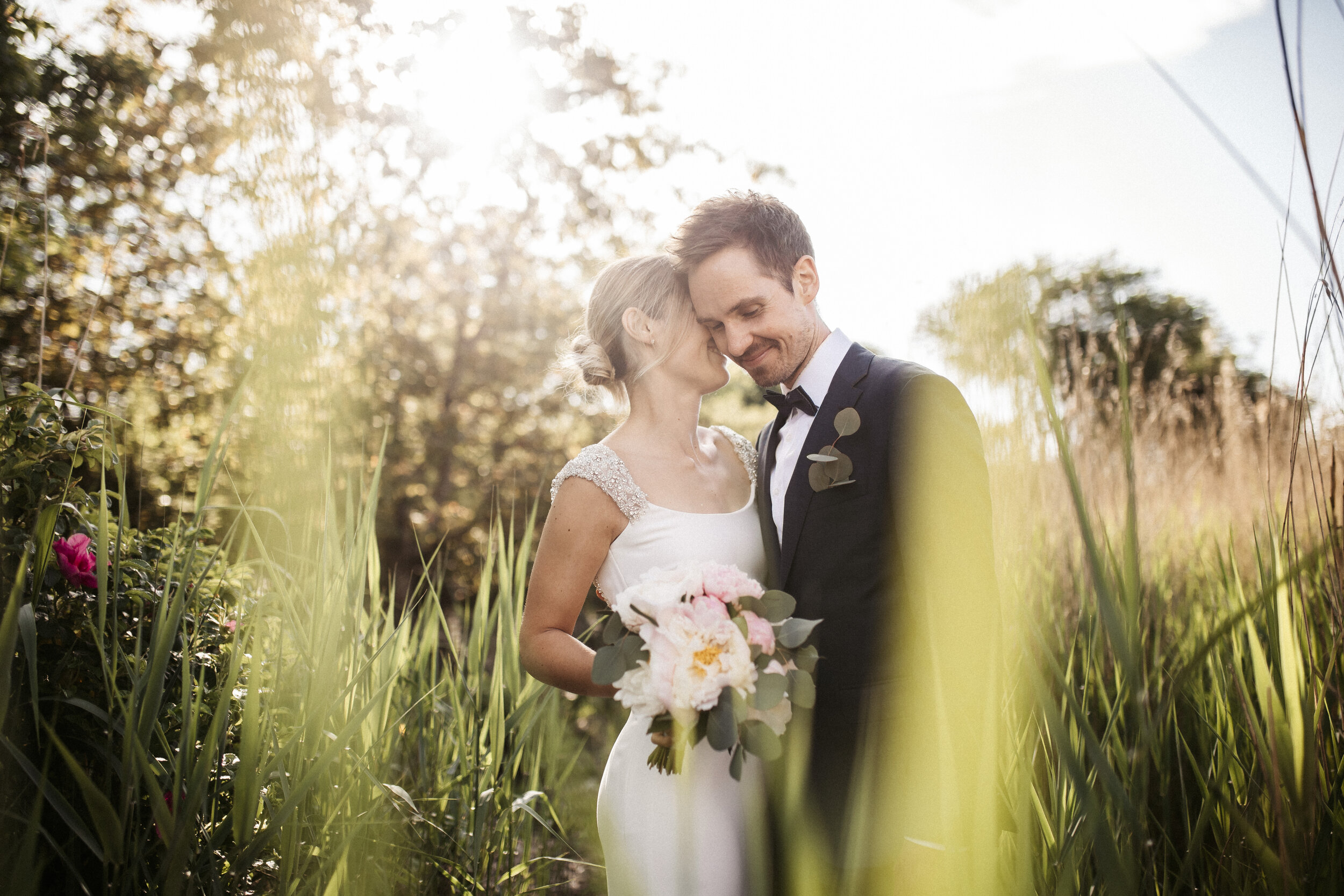 ana_und_Jan_flash_bros_hochzeit_010.jpg